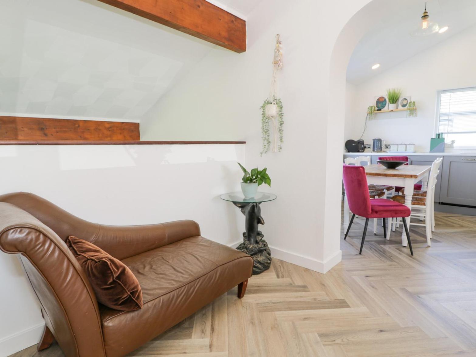 Vacation Home - Photo 20