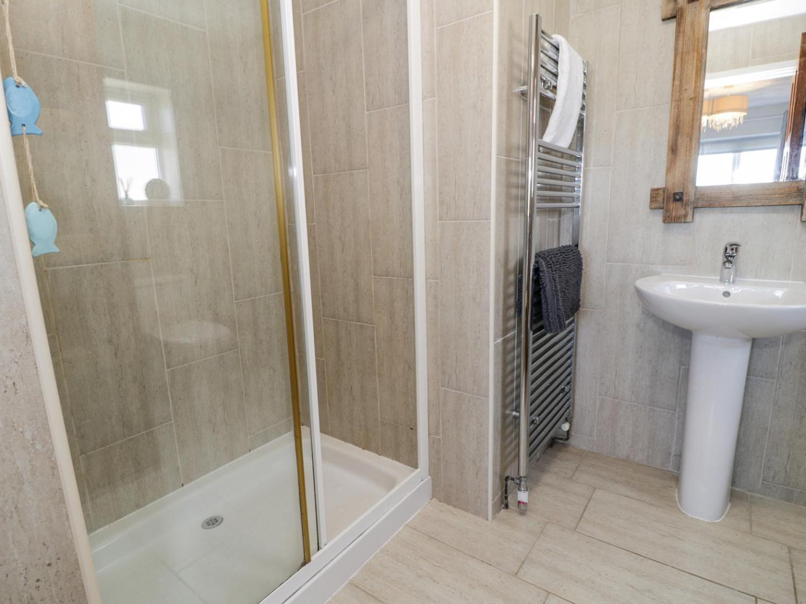 Vacation Home - Photo 23