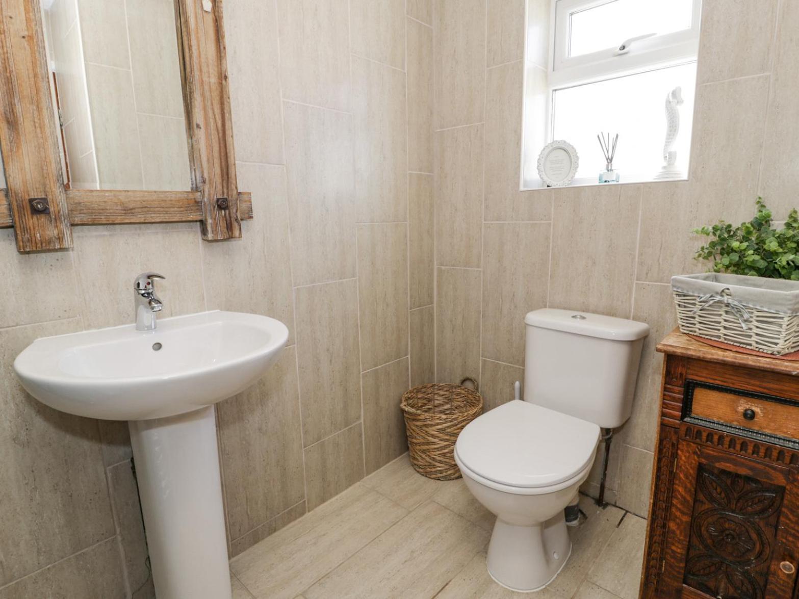 Vacation Home - Photo 21