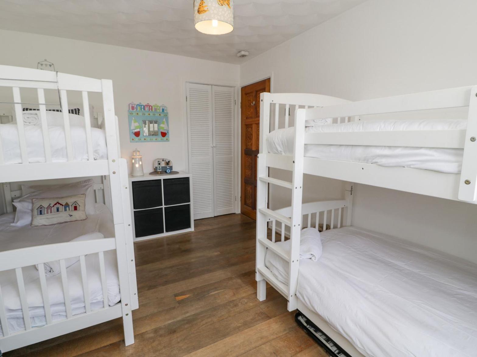 Vacation Home - Photo 27