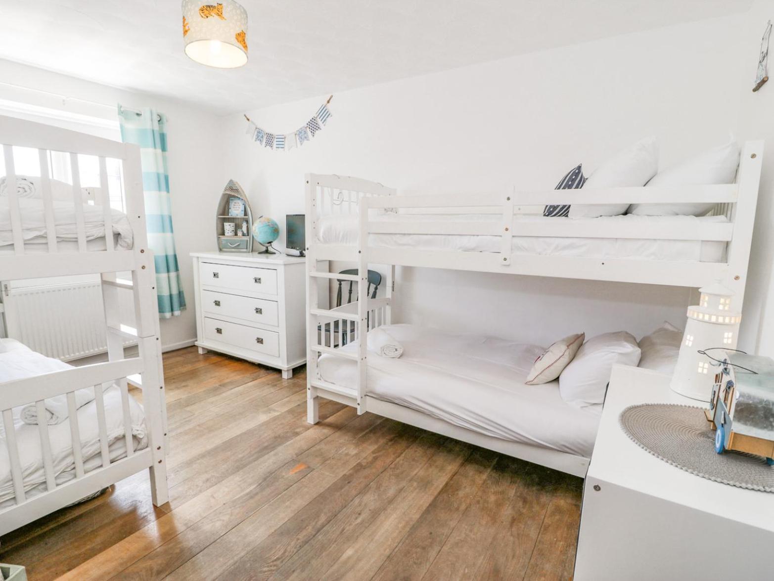 Vacation Home - Photo 26