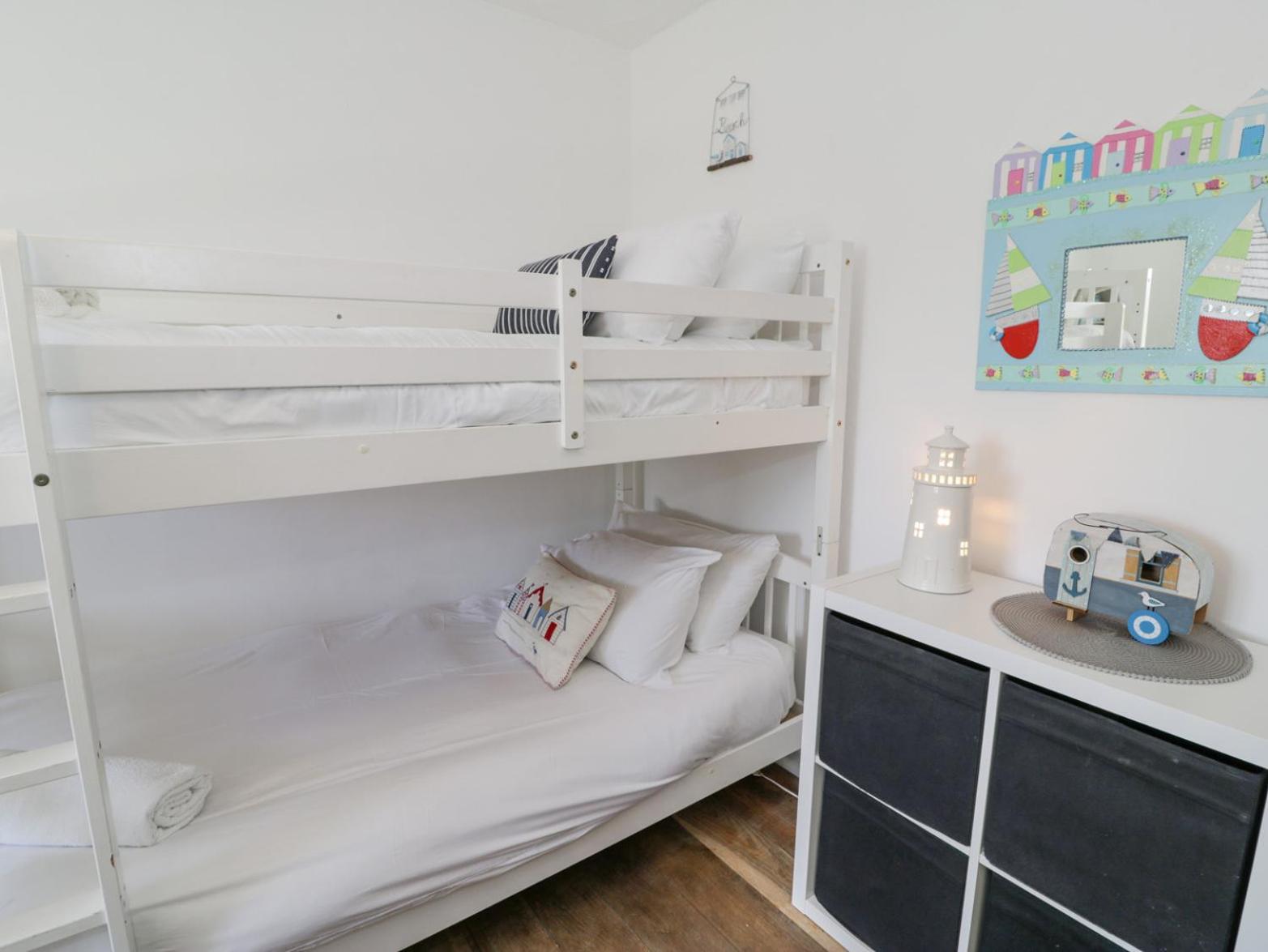 Vacation Home - Photo 24