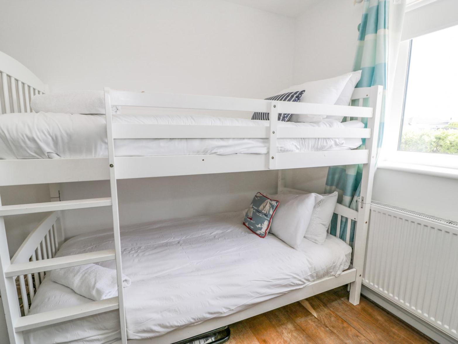 Vacation Home - Photo 30