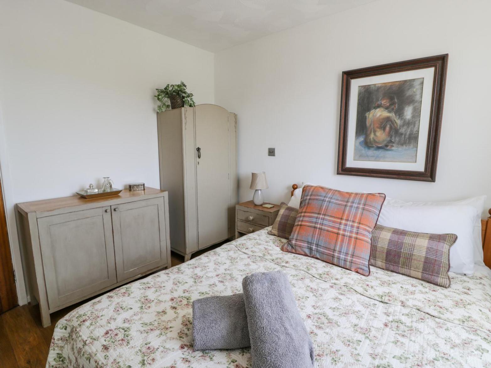 Vacation Home - Photo 32