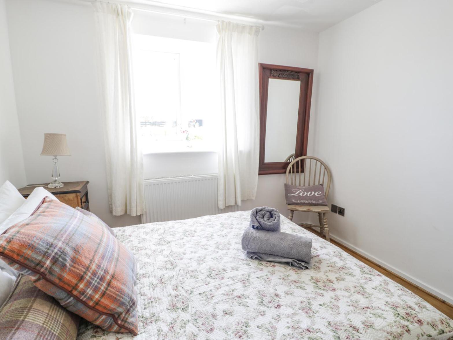 Vacation Home - Photo 29