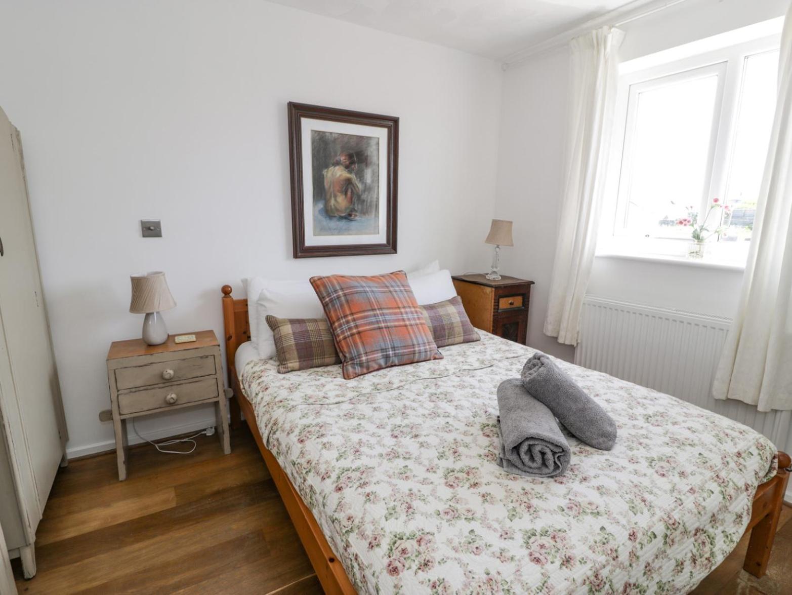 Vacation Home - Photo 28