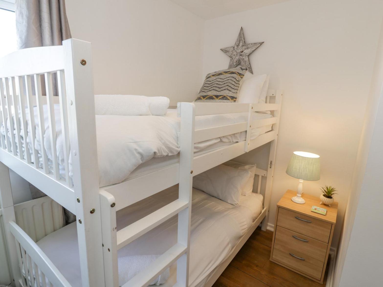 Vacation Home - Photo 34