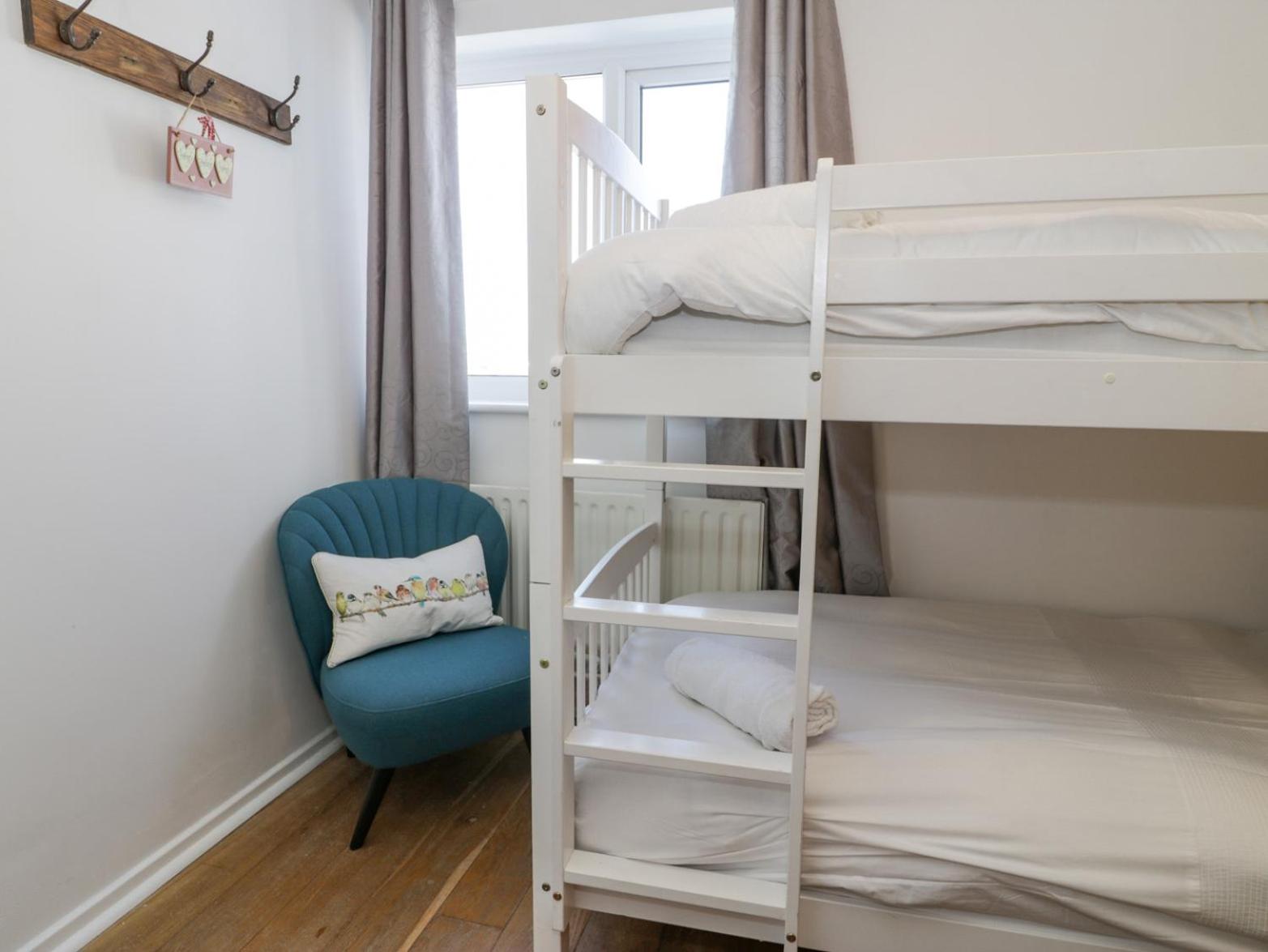 Vacation Home - Photo 31