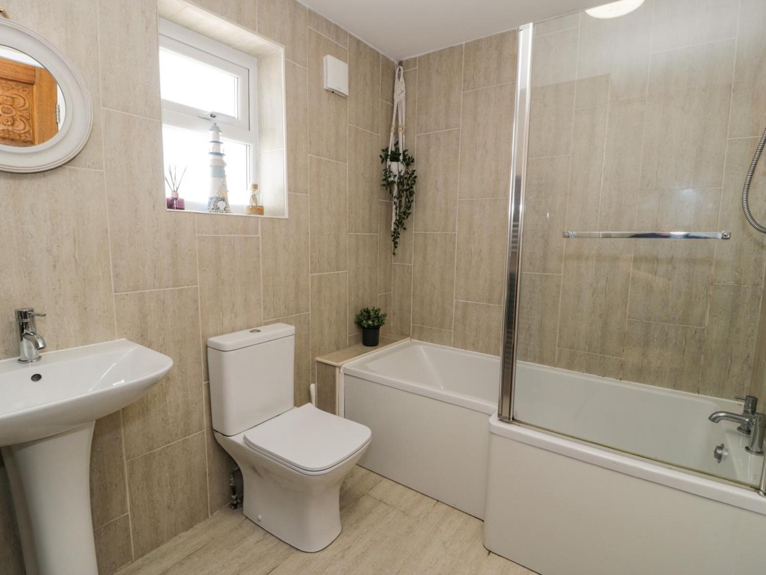 Vacation Home - Photo 33