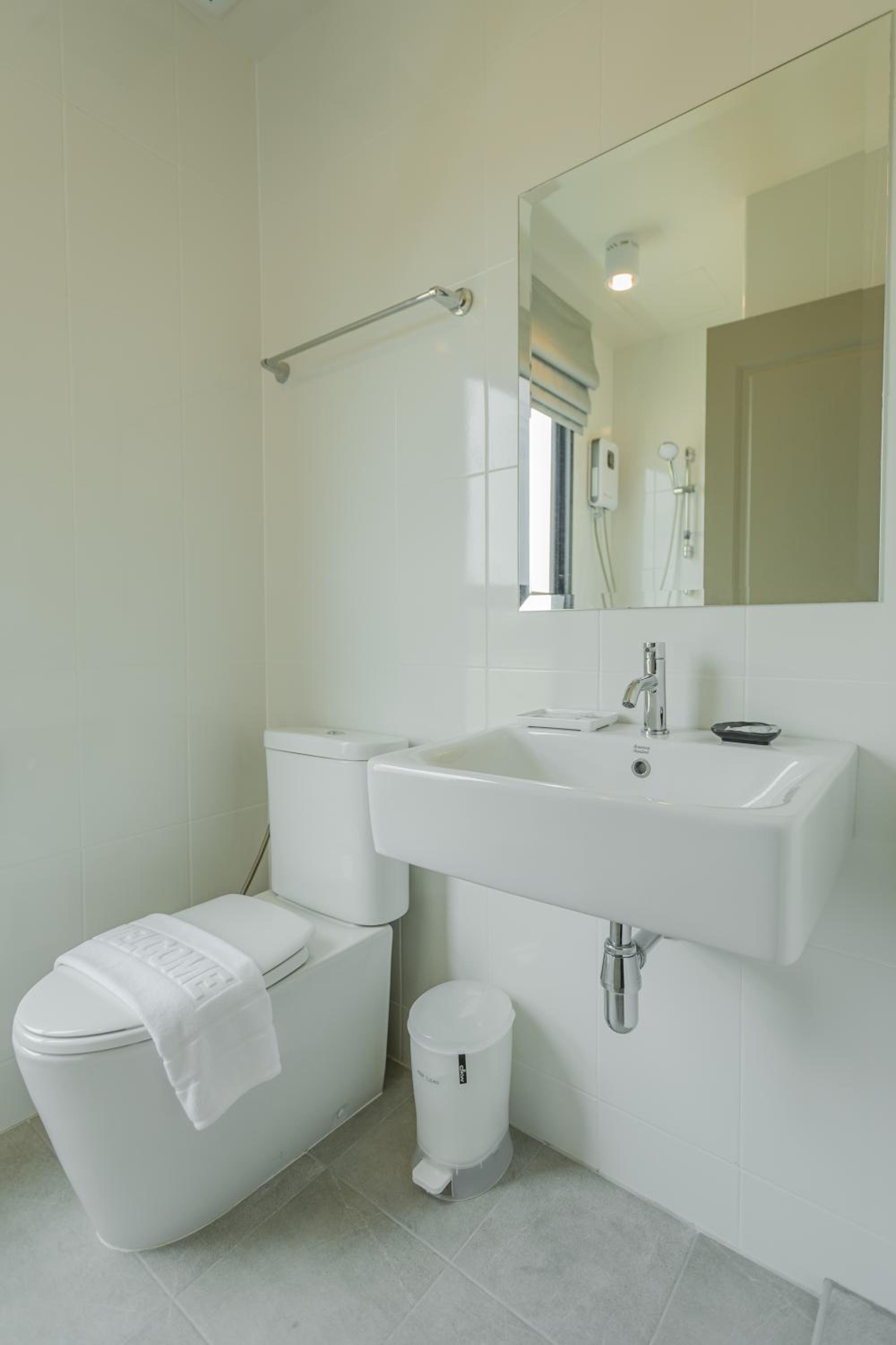 King Room photo 2