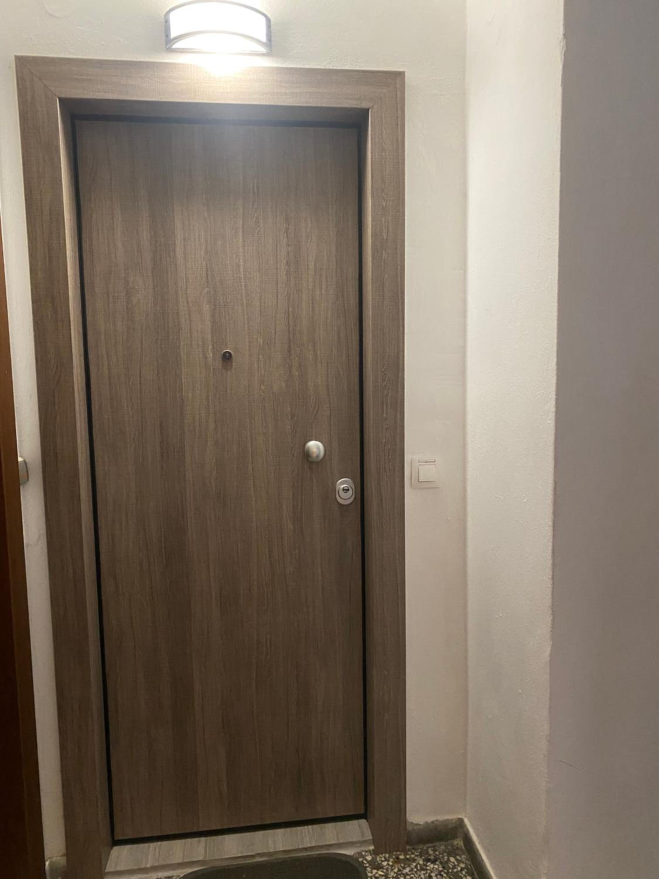 Apartment - Photo 4