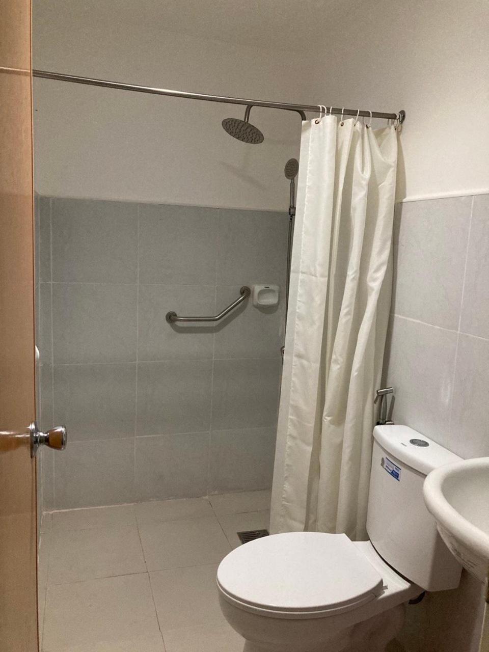 Triple Room - Photo 2