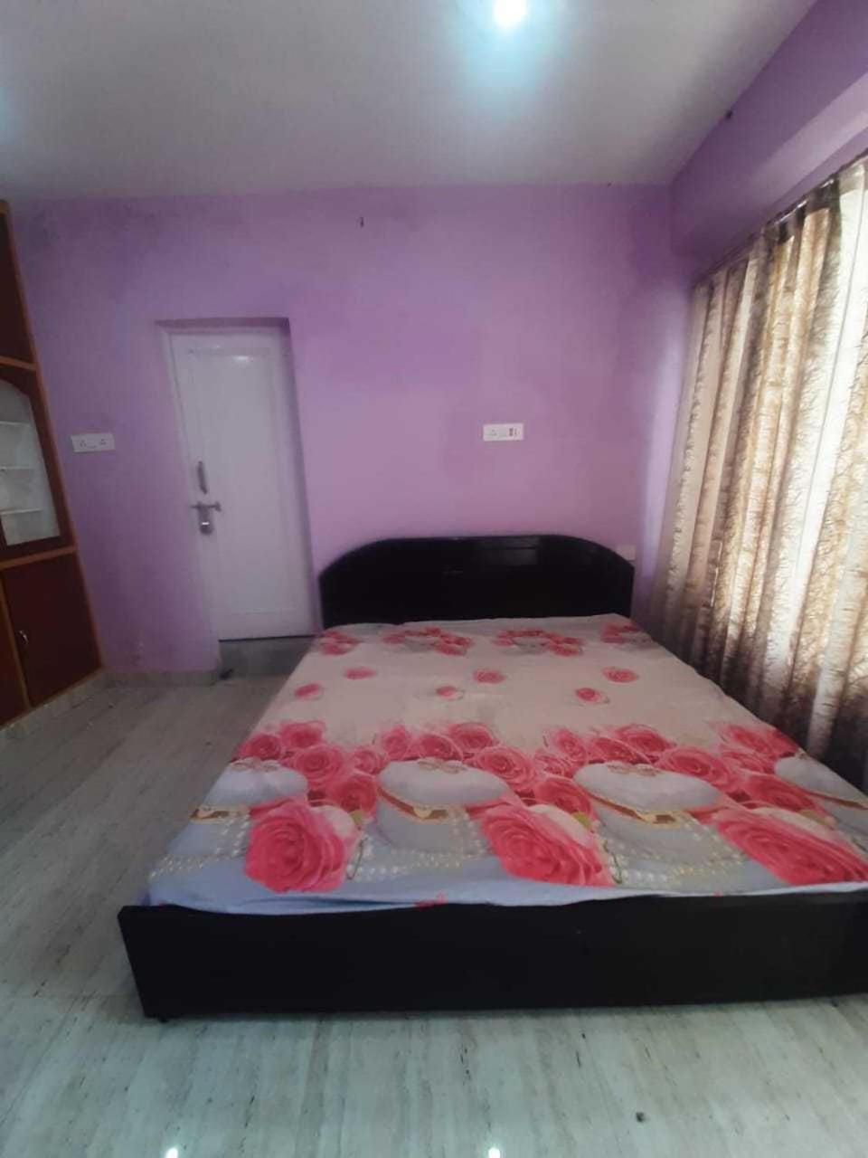 Classic Triple Room photo 2