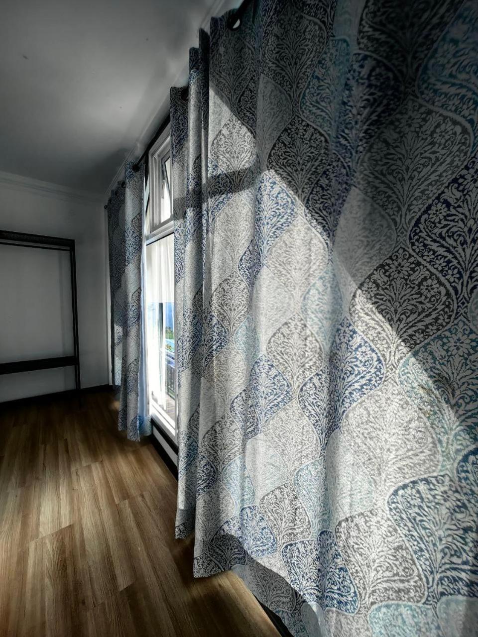Standard Double Room with Fan - Photo 9