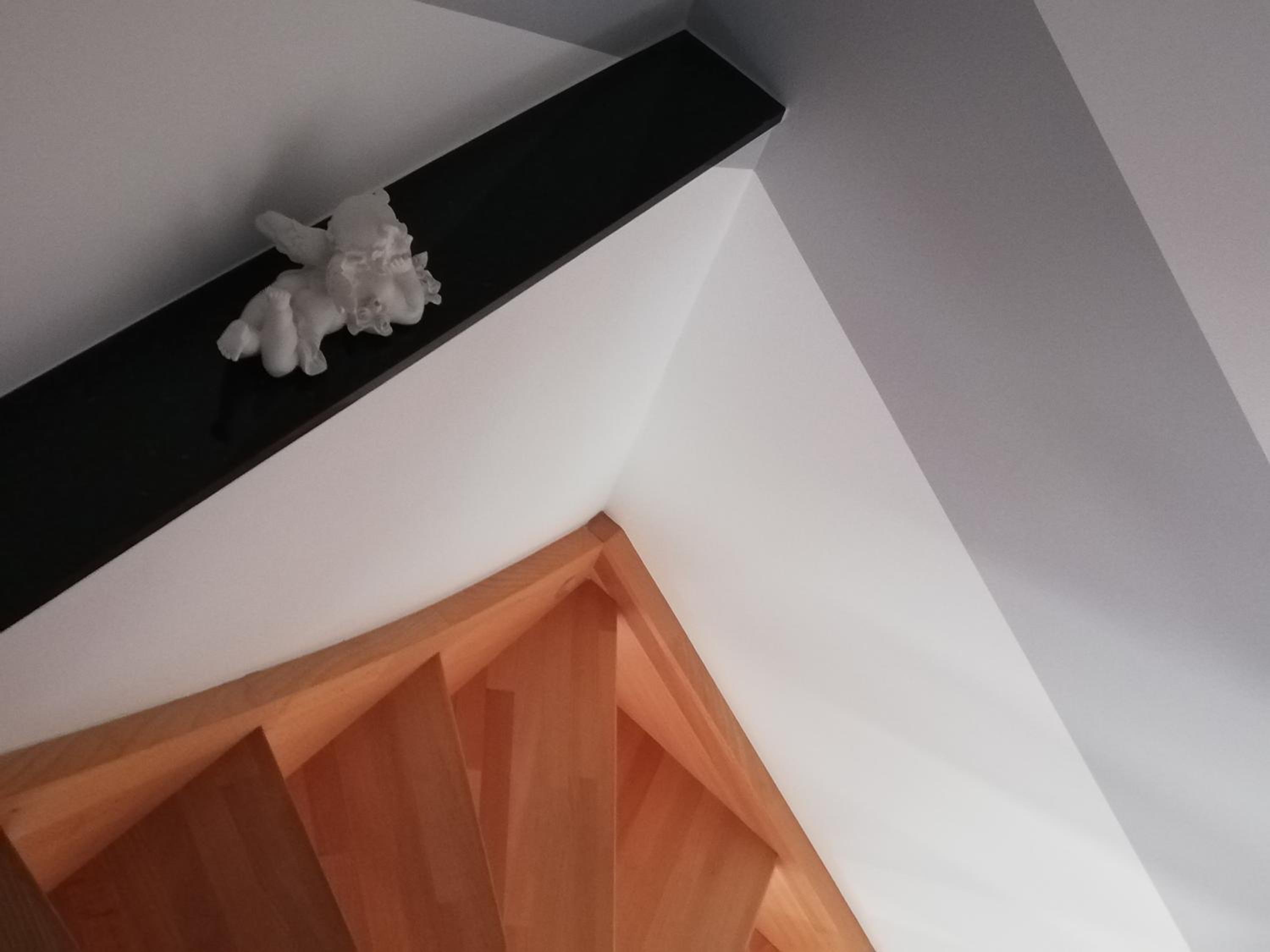 One-Bedroom Apartment - Photo 9