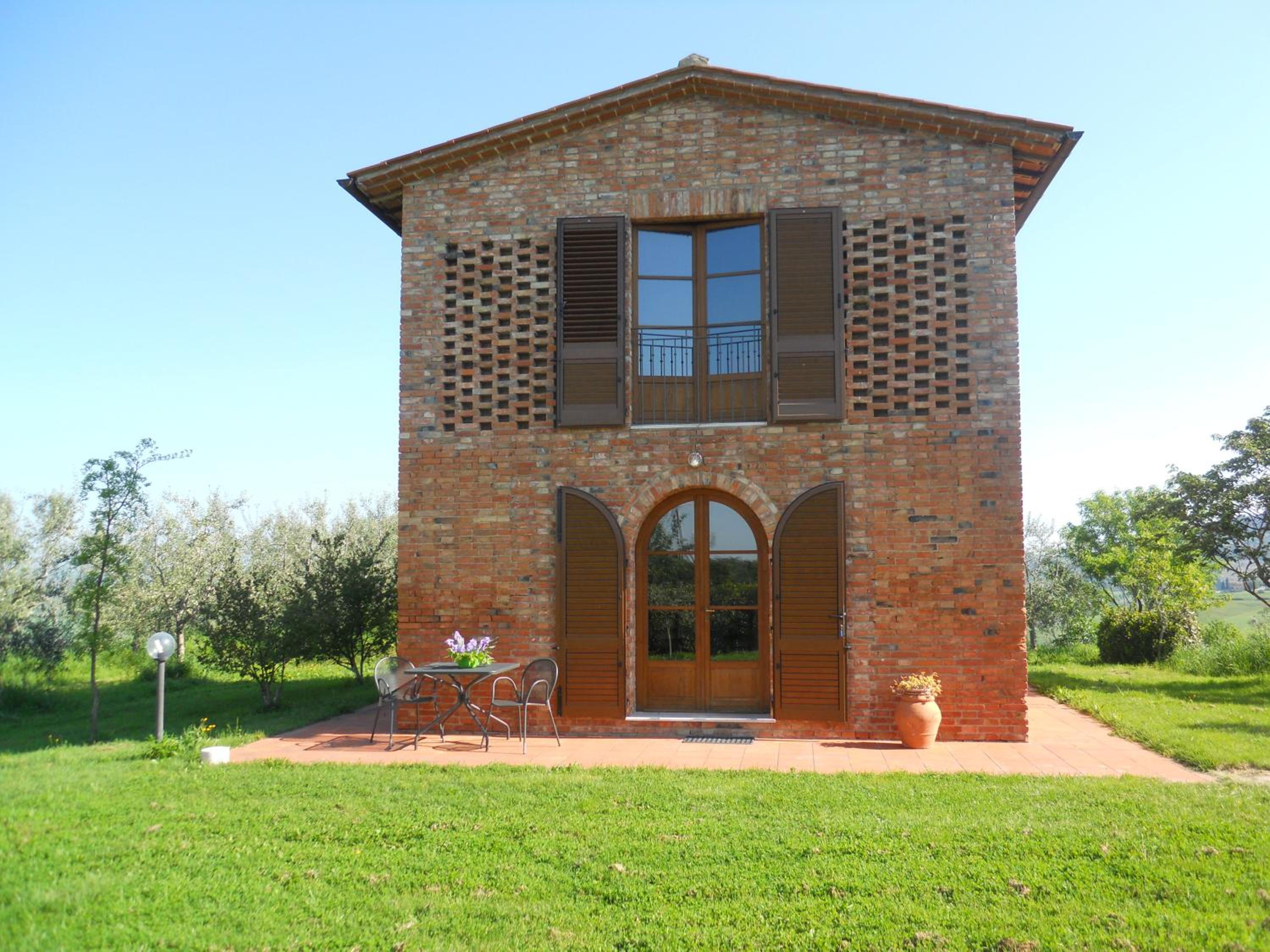 Superior Apartment - Photo 9