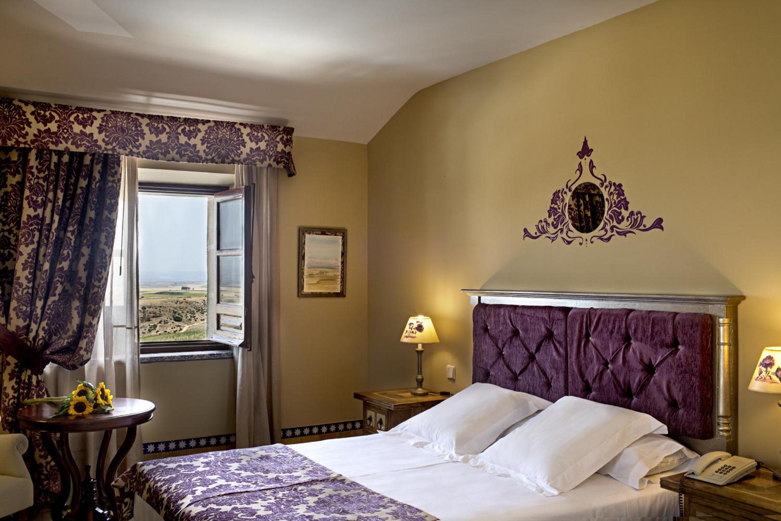 Junior Suite - Photo 11