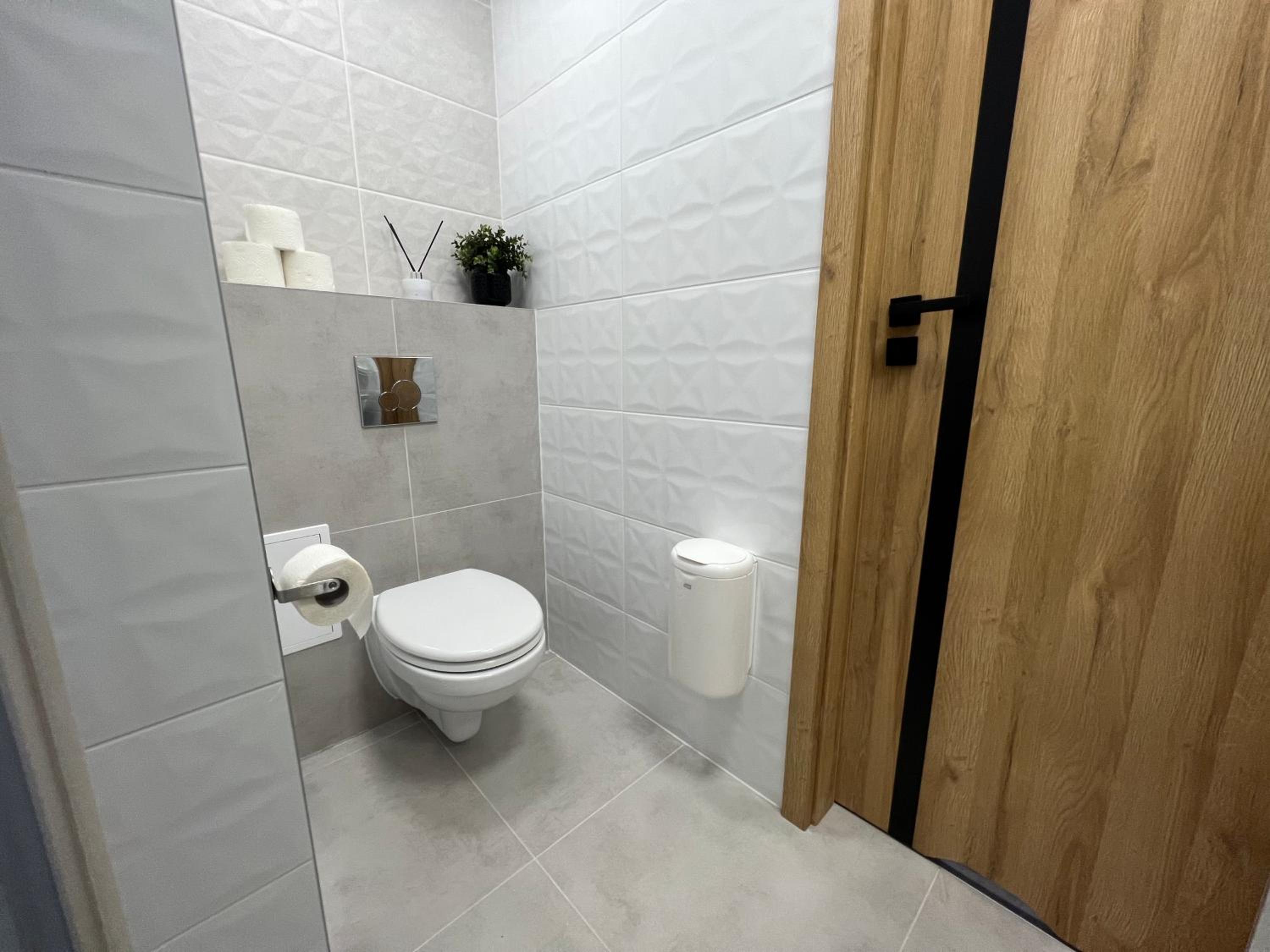 Apartment - Photo 9