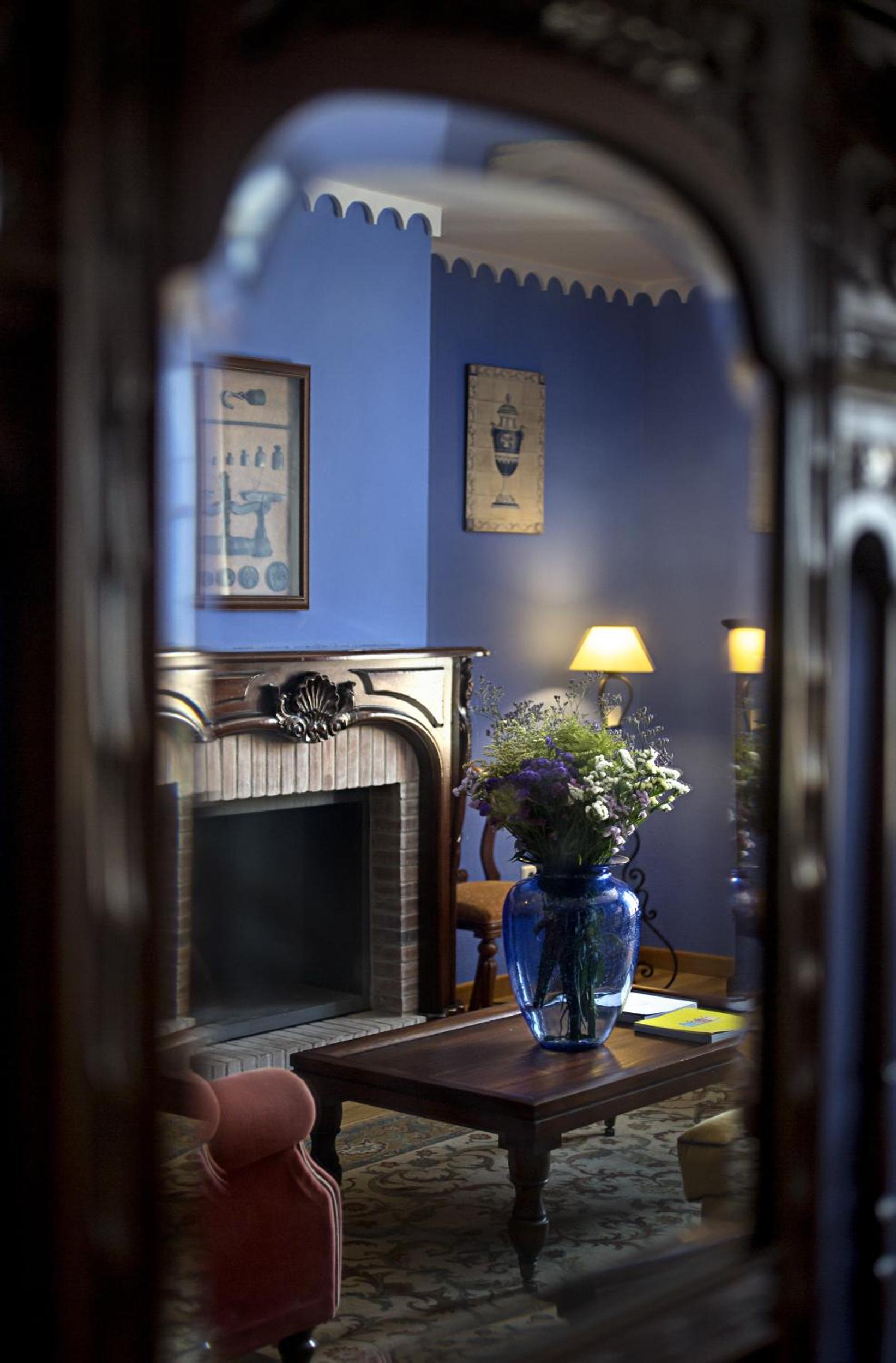 Suite - Photo 2