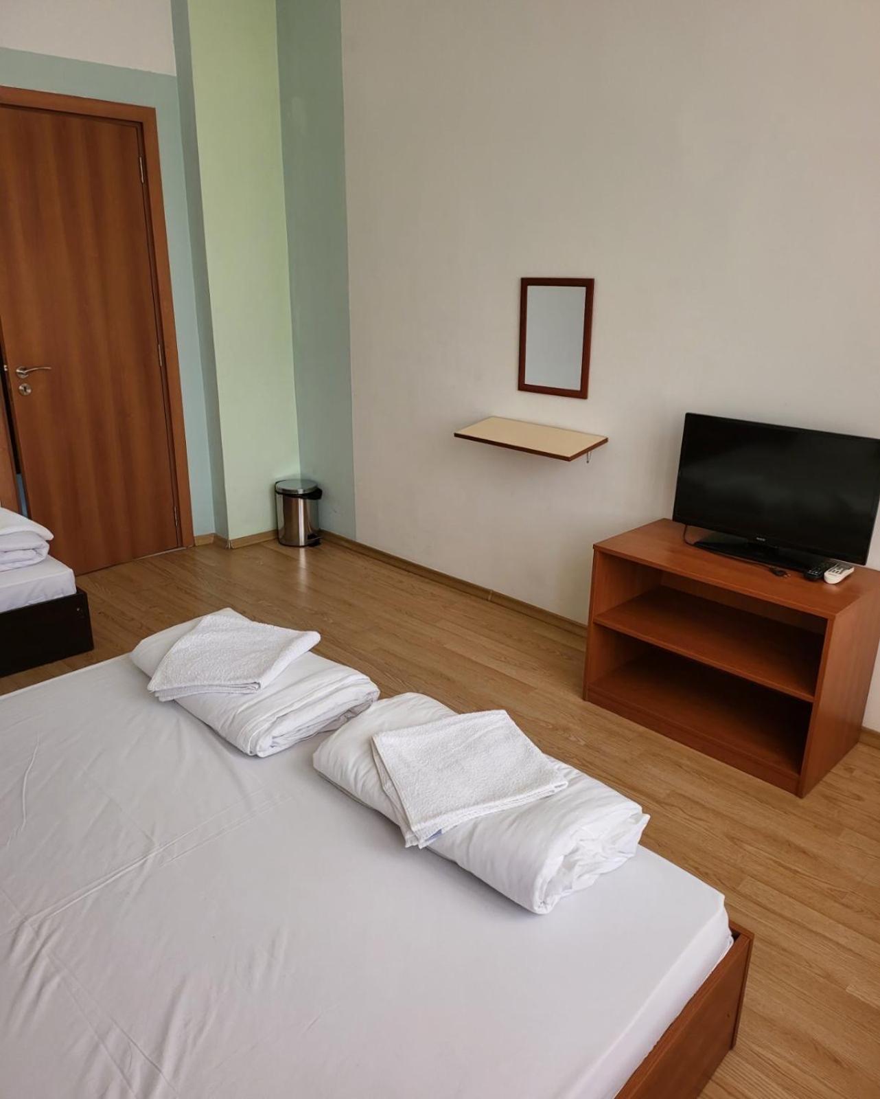 Triple Room photo 3