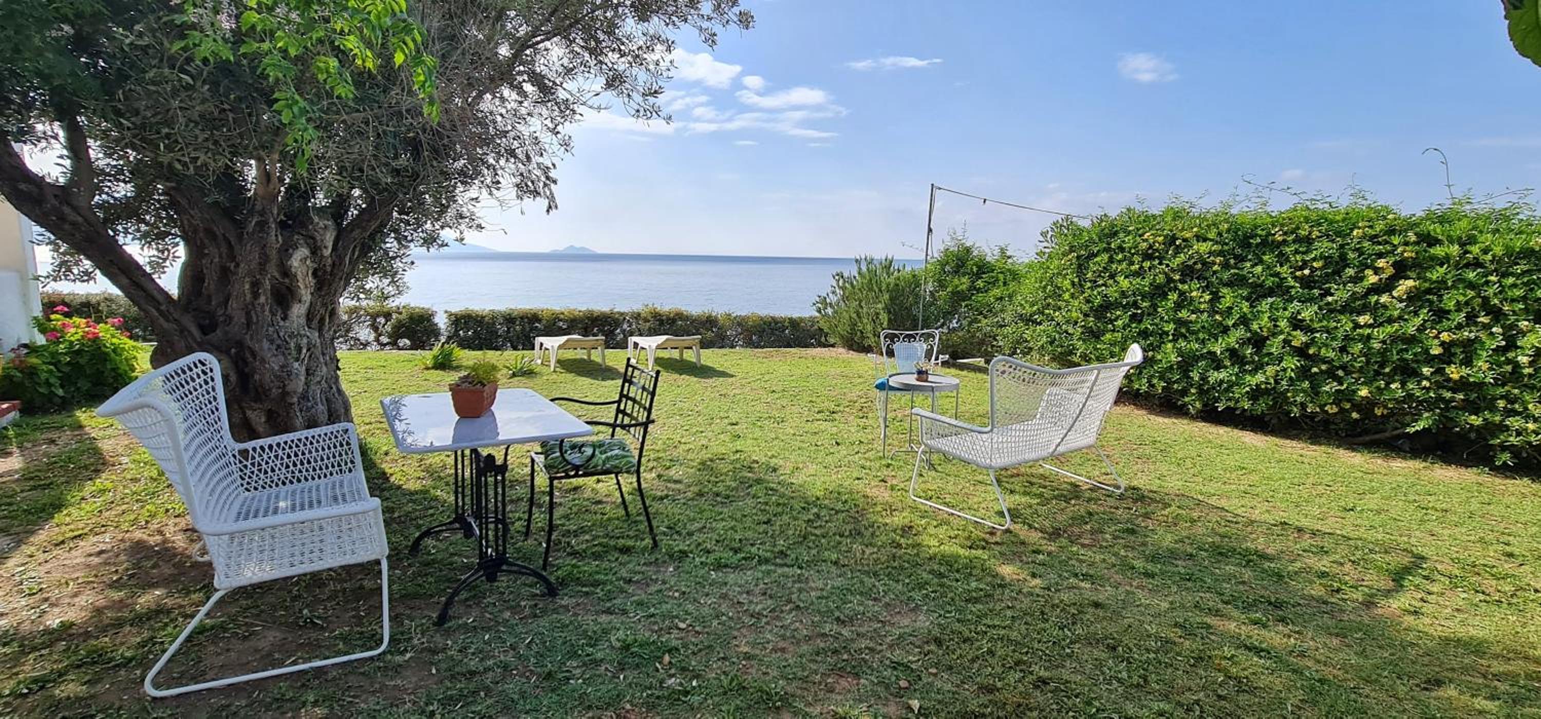 Vacation Home photo 3