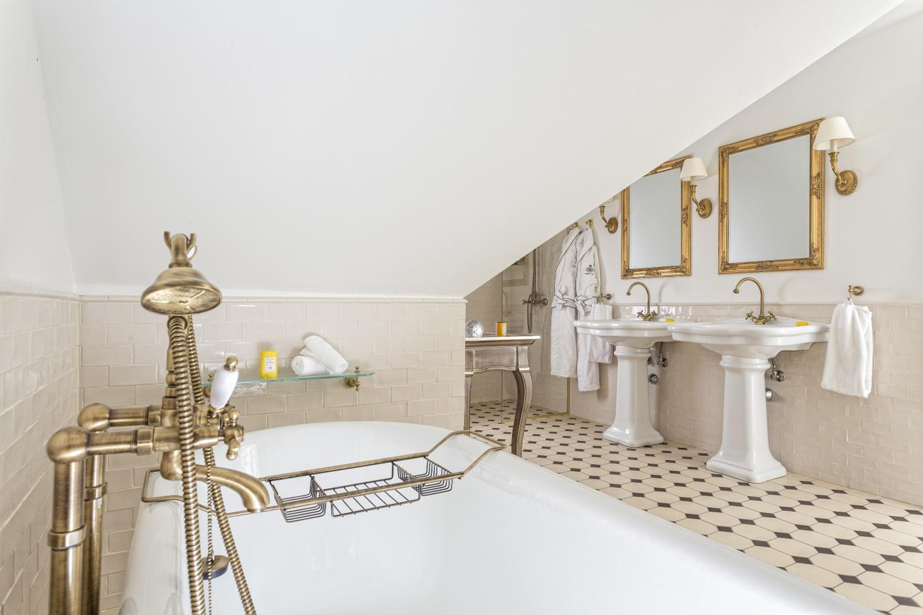 Junior Suite photo 3