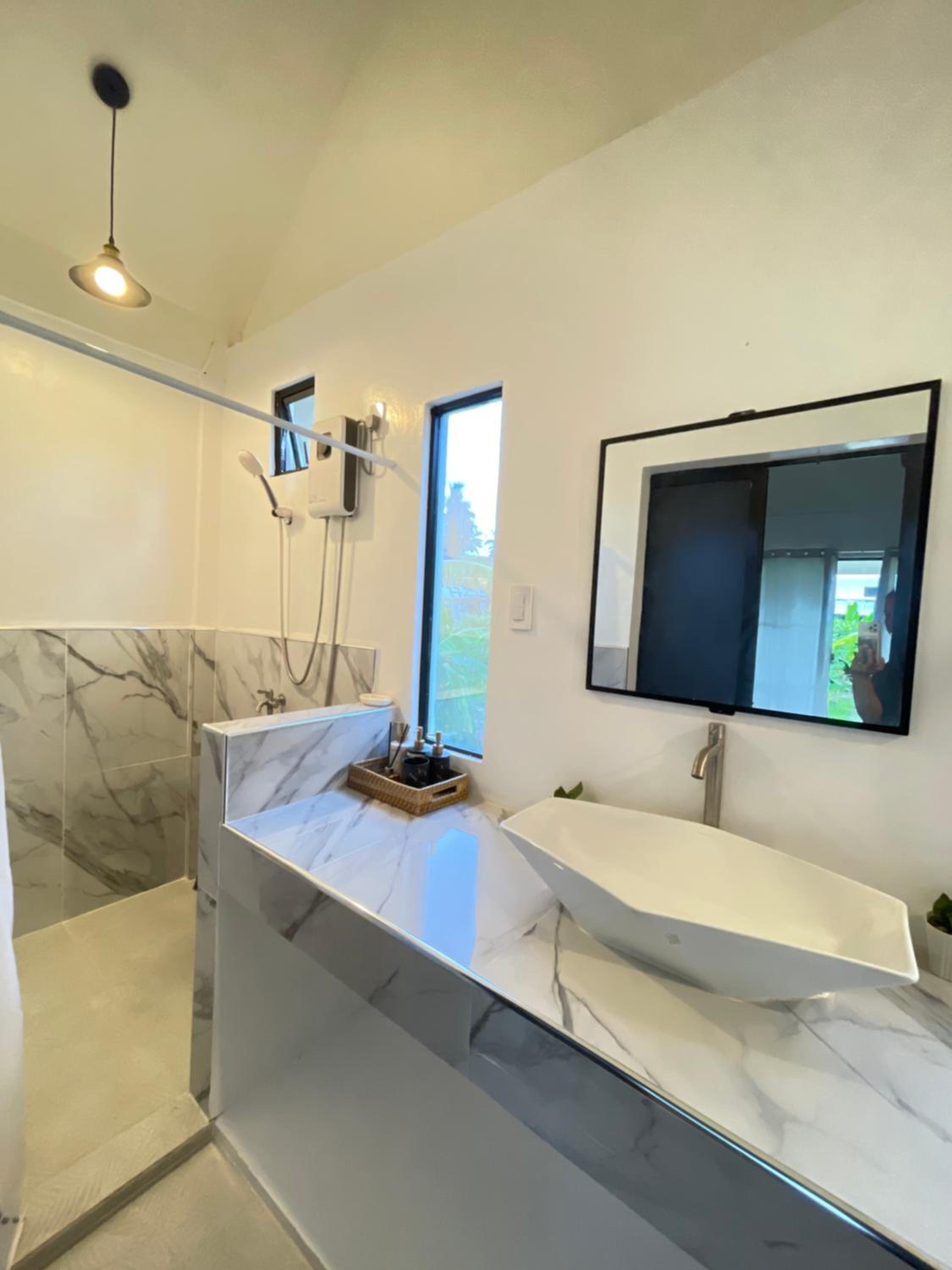 One-Bedroom Villa - Photo 4