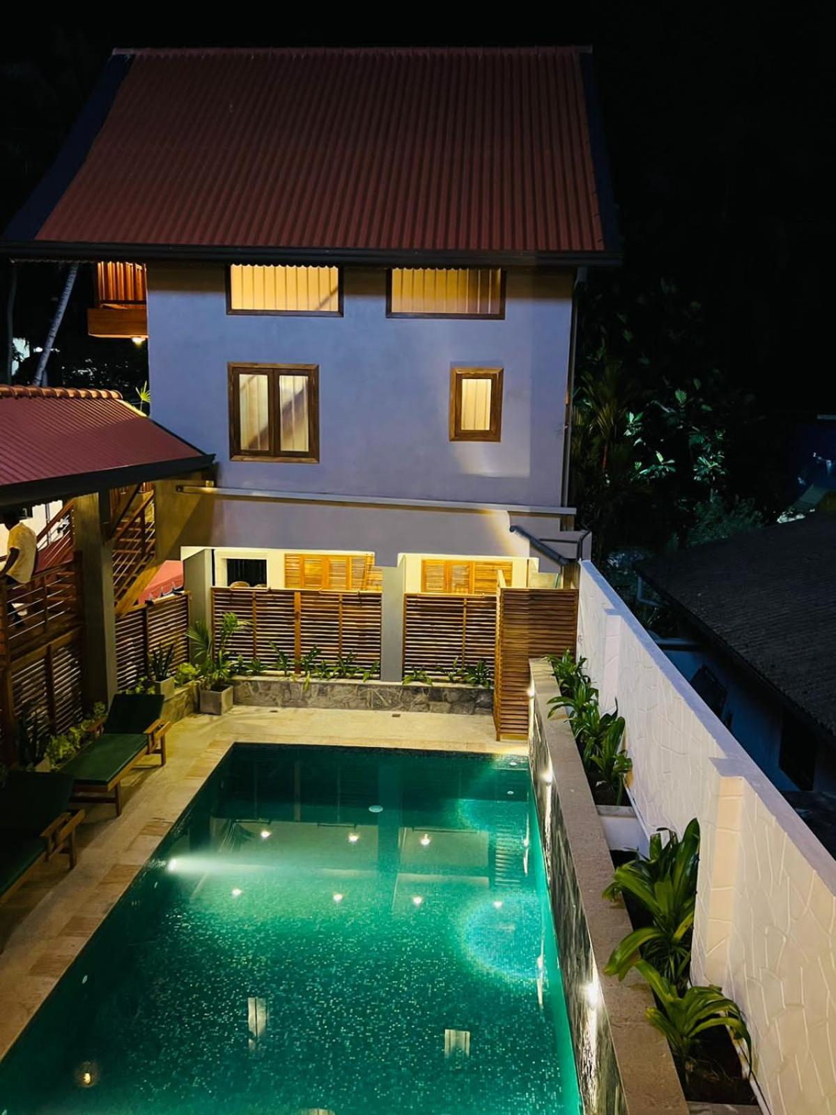 Superior Double Room - Photo 55