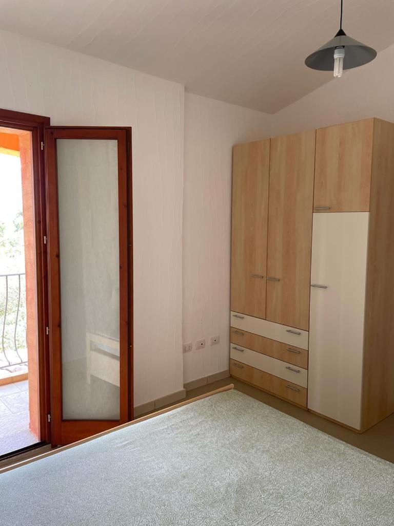 Two-Bedroom House photo 3