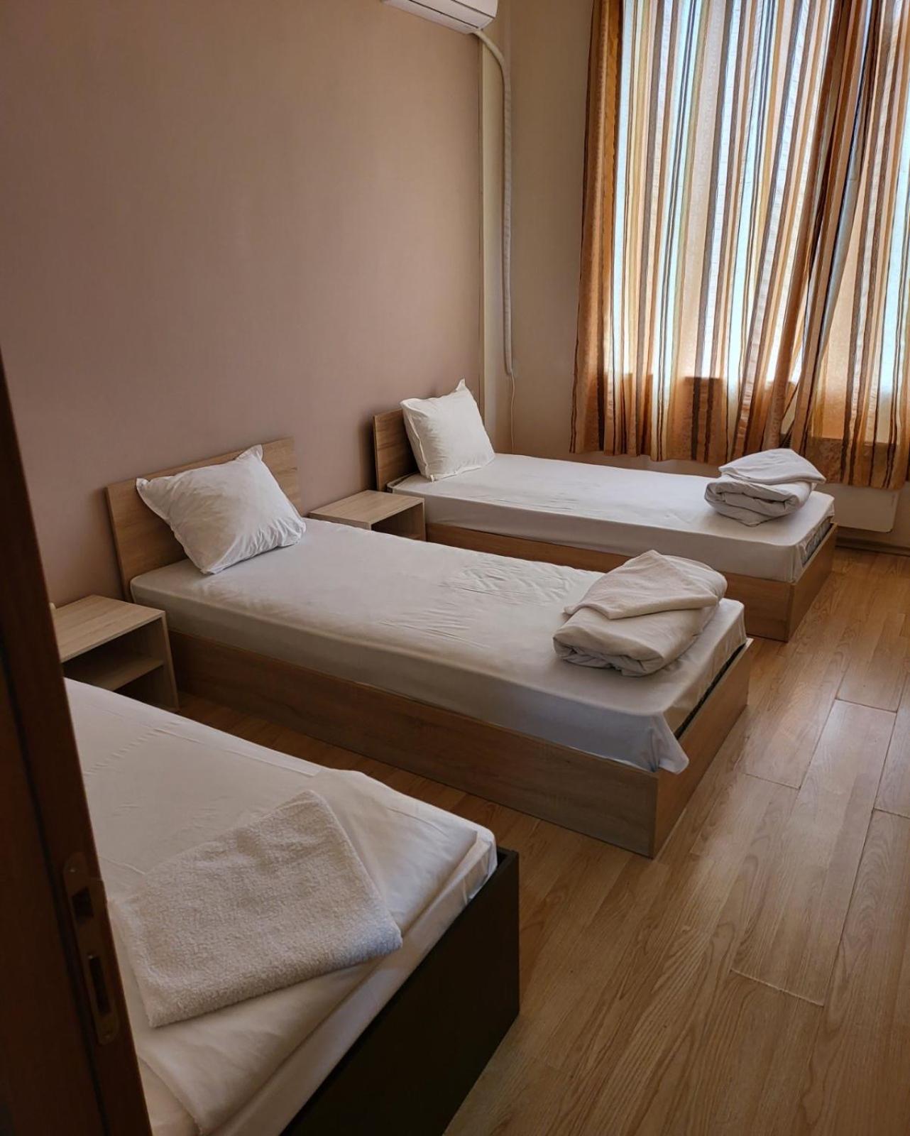 Triple Room photo 3