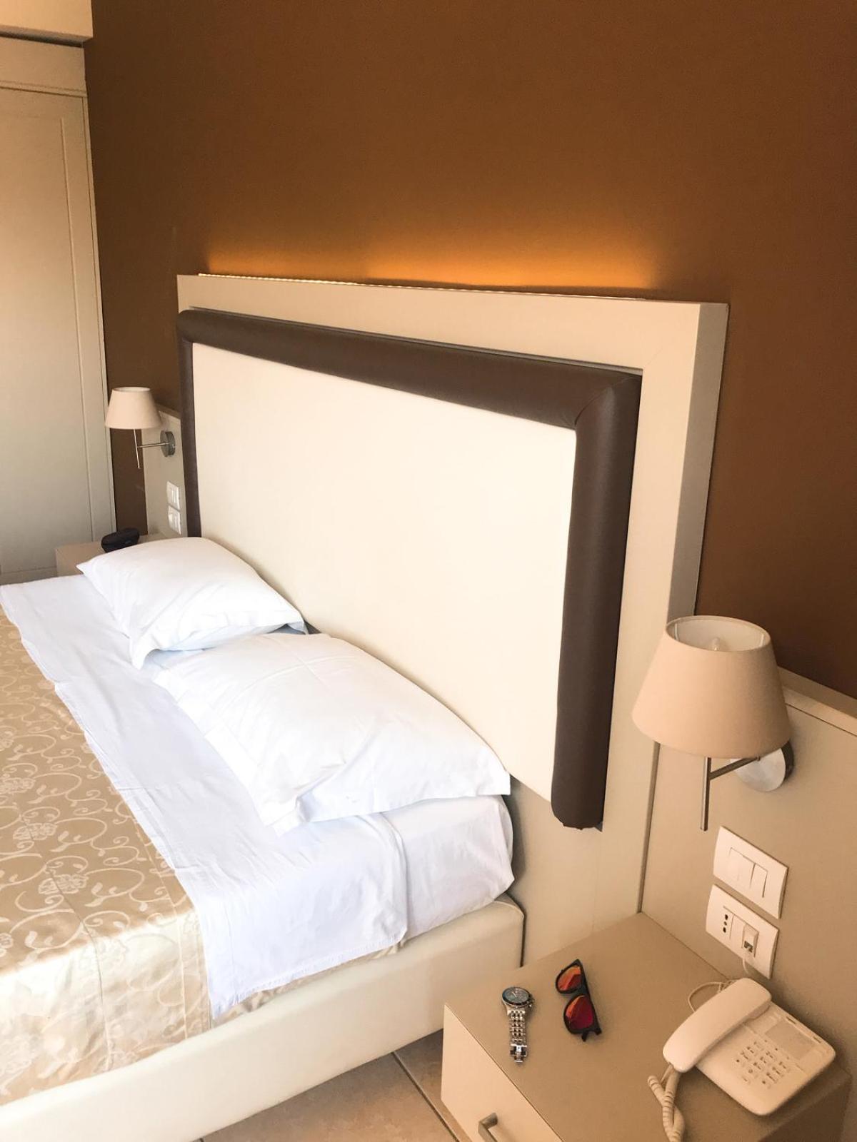 Superior Double Room photo 3
