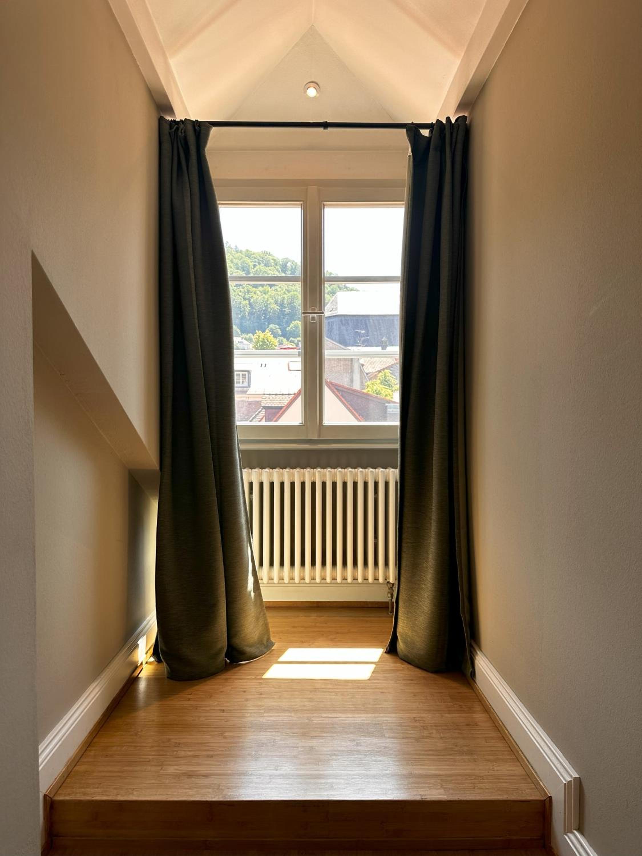 Deluxe Double Room - Photo 34