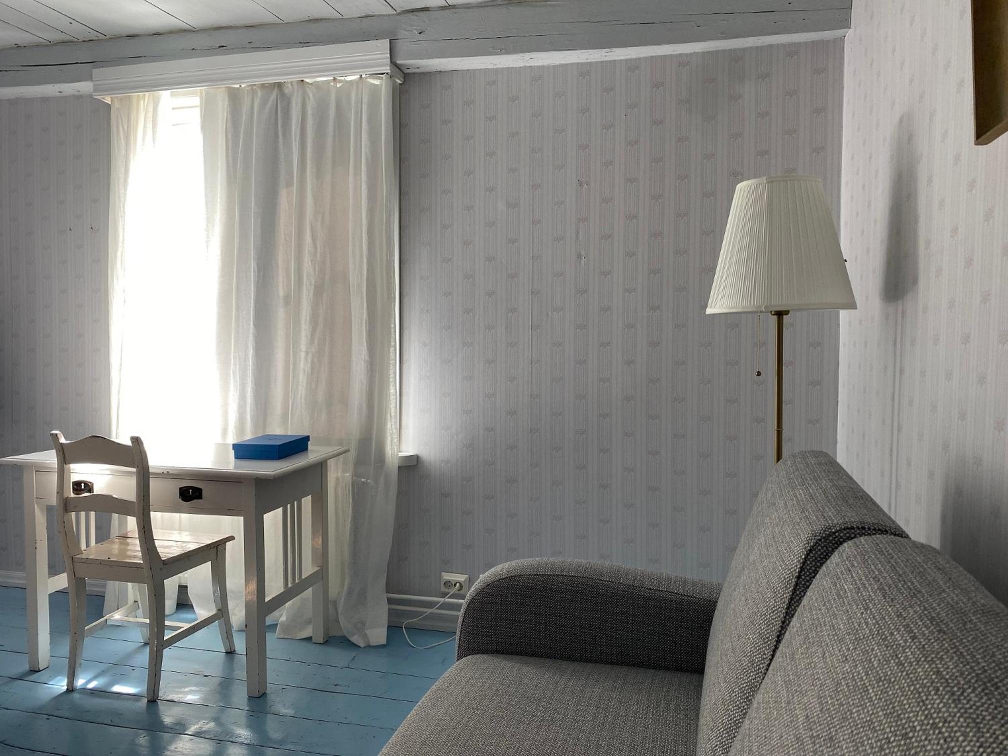 Standard Apartment photo 3