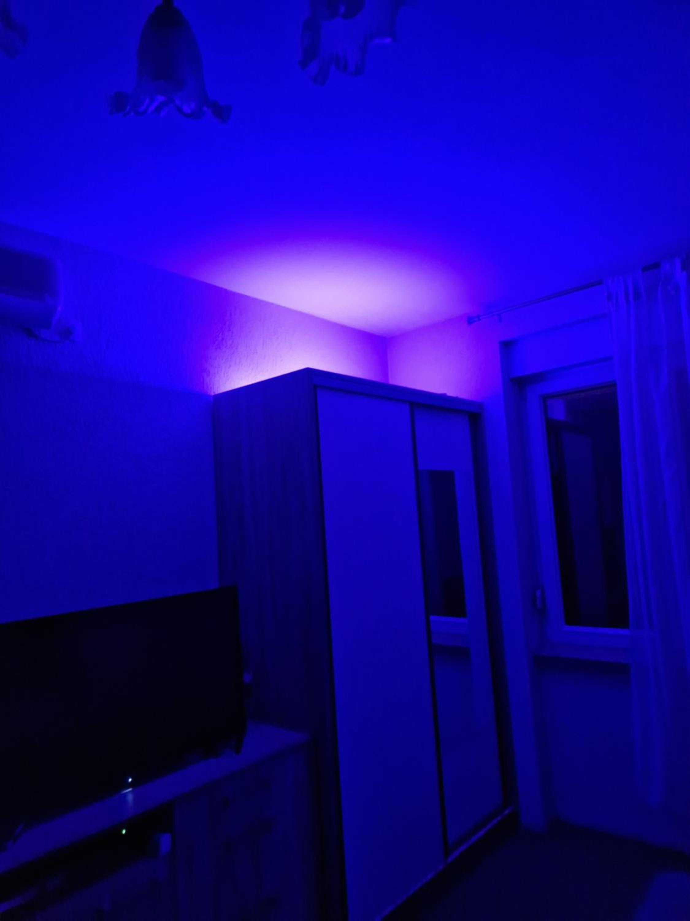 Deluxe Apartment - Photo 1
