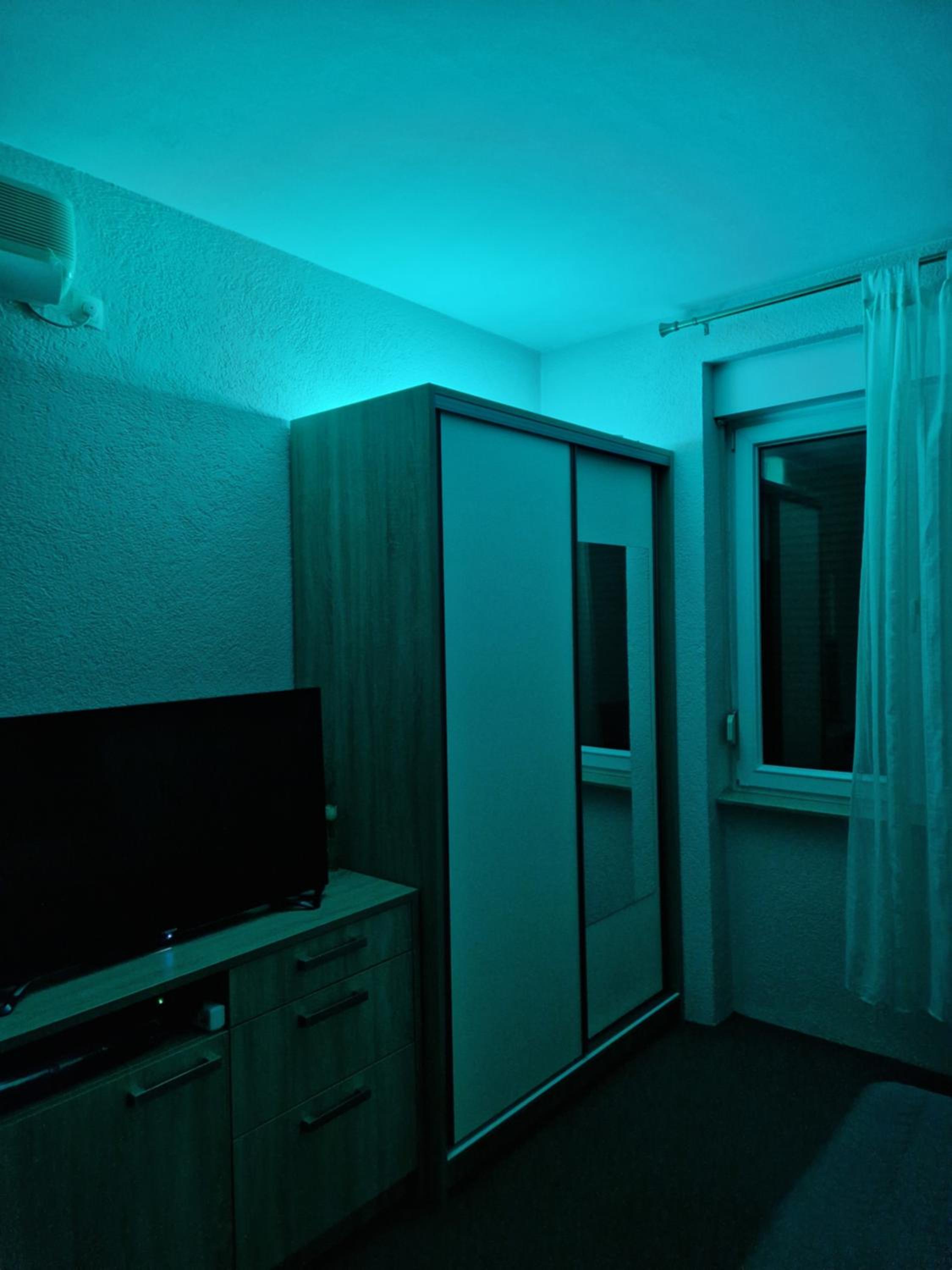 Deluxe Apartment - Photo 4