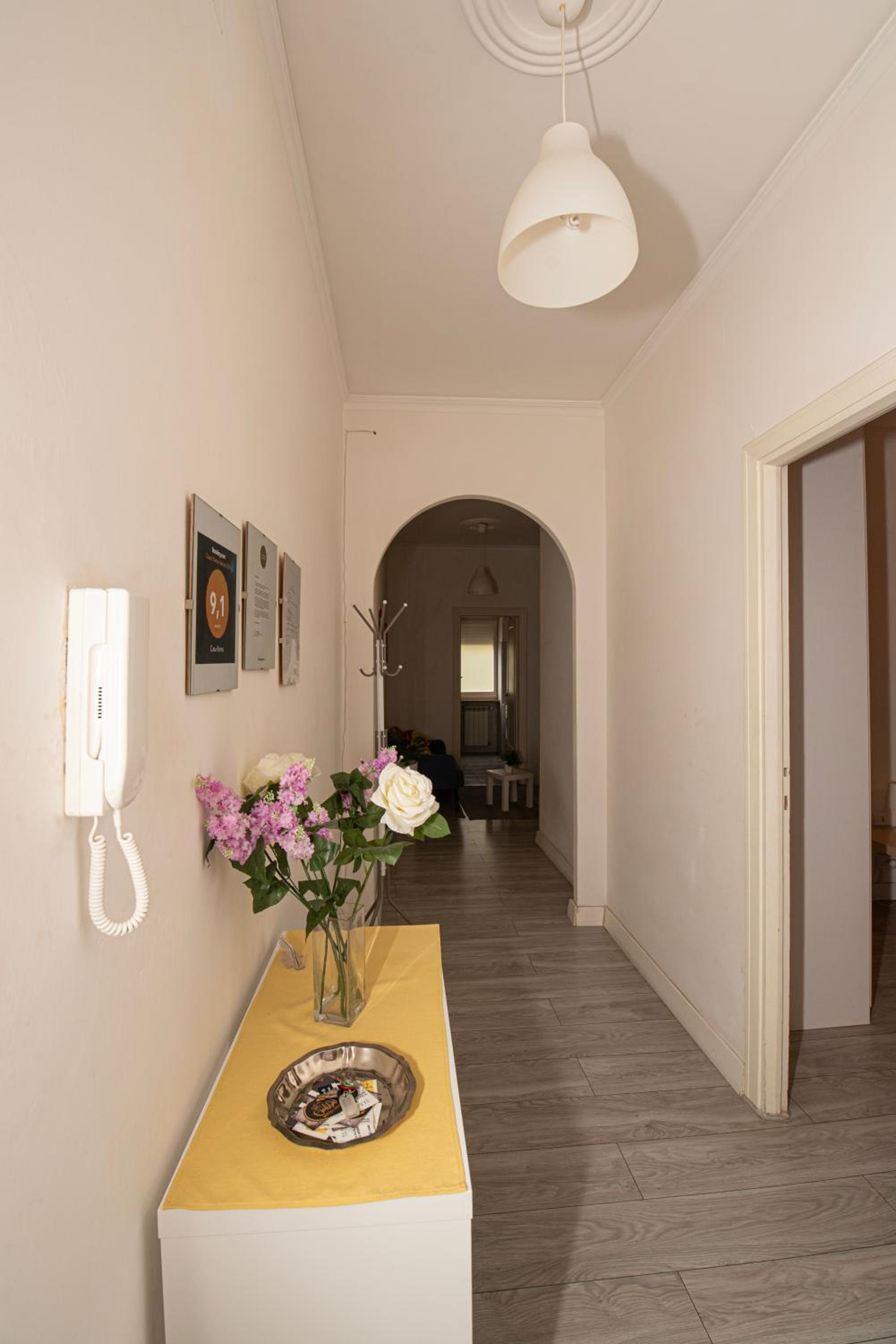 Apartment photo 3
