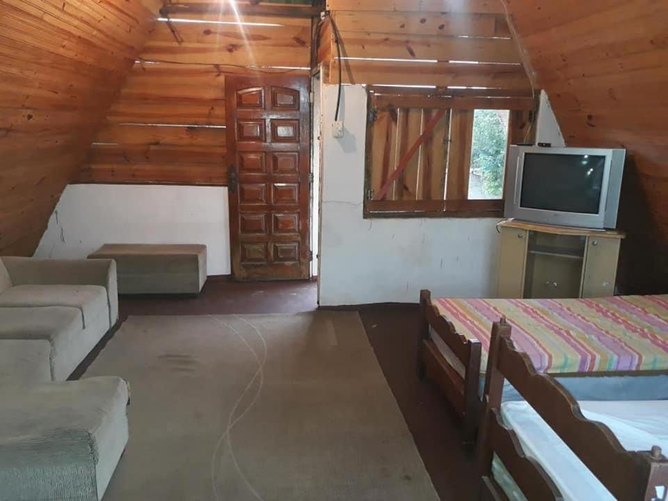 Superior Chalet photo 3