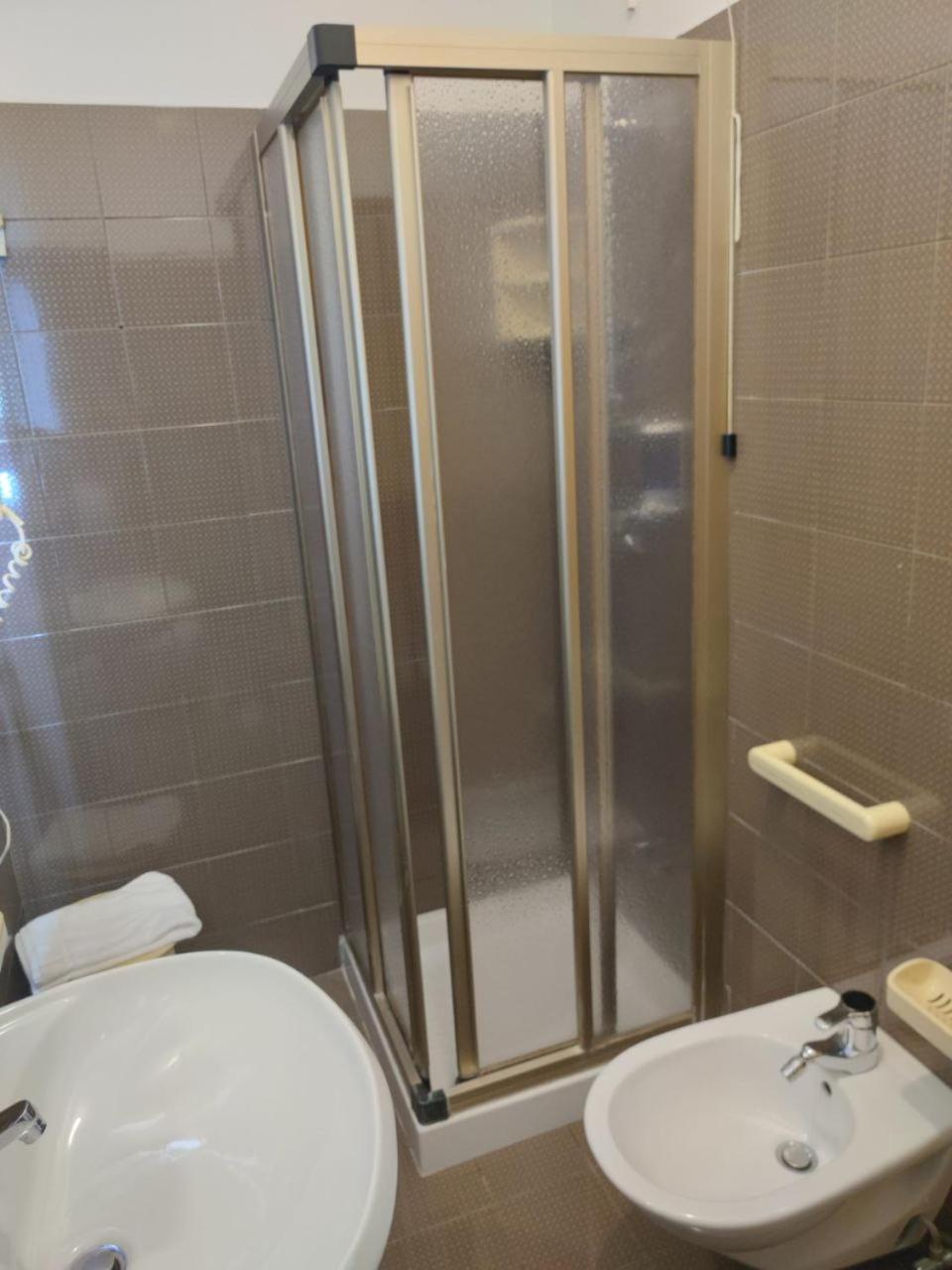 Comfort Double Room with Balcony - Photo 2
