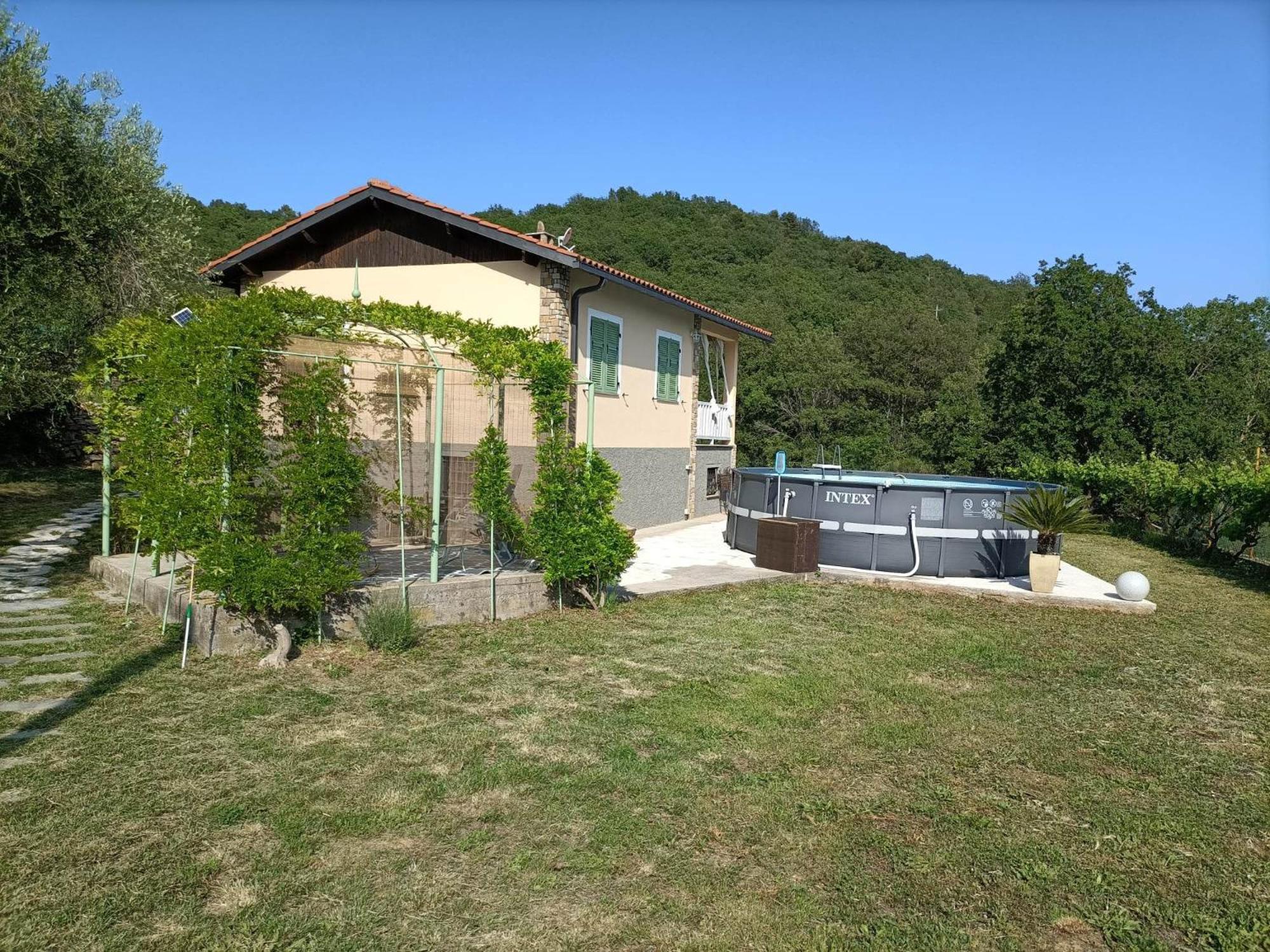 Vacation Home photo 2