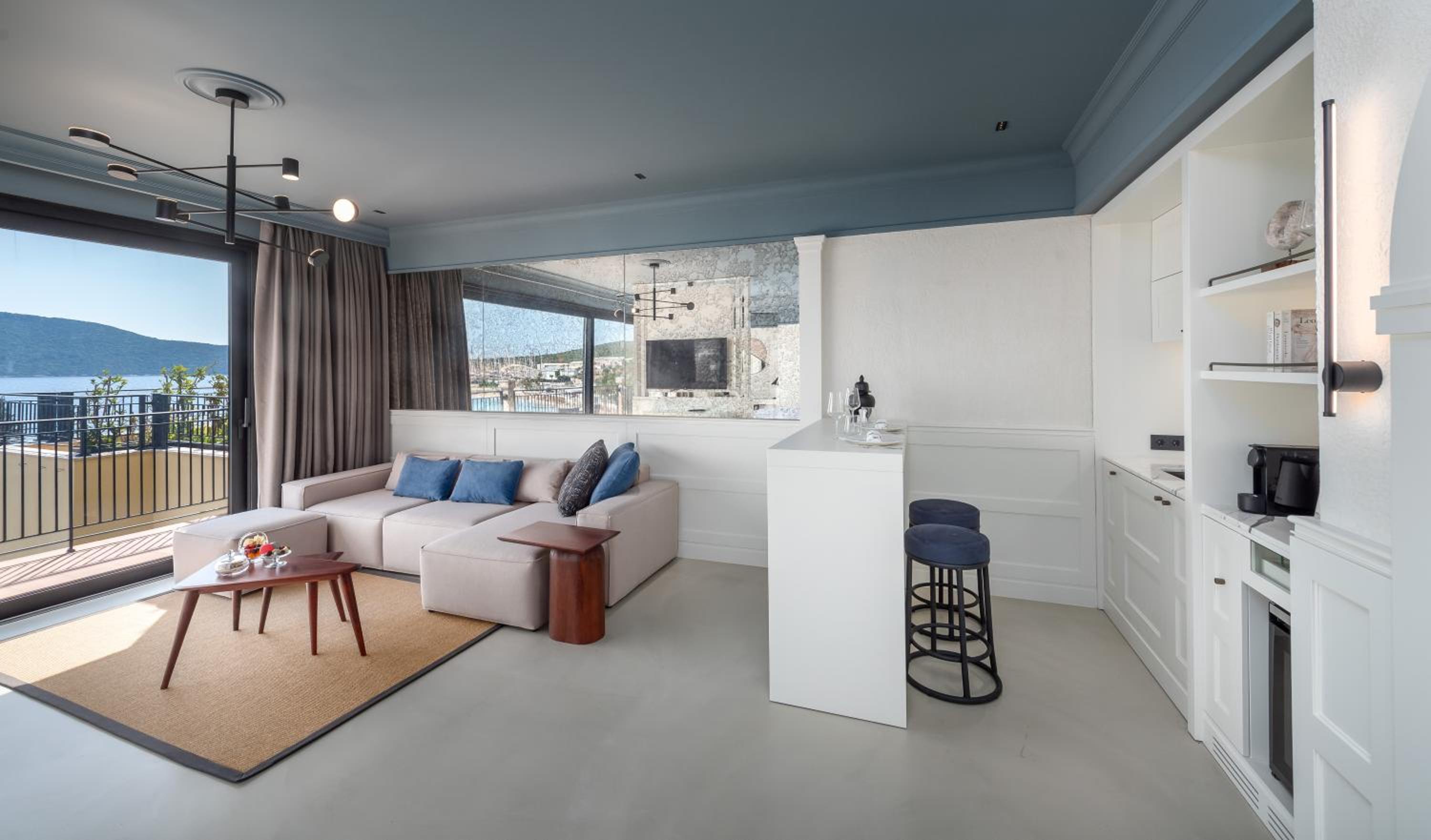 Junior Suite photo 3