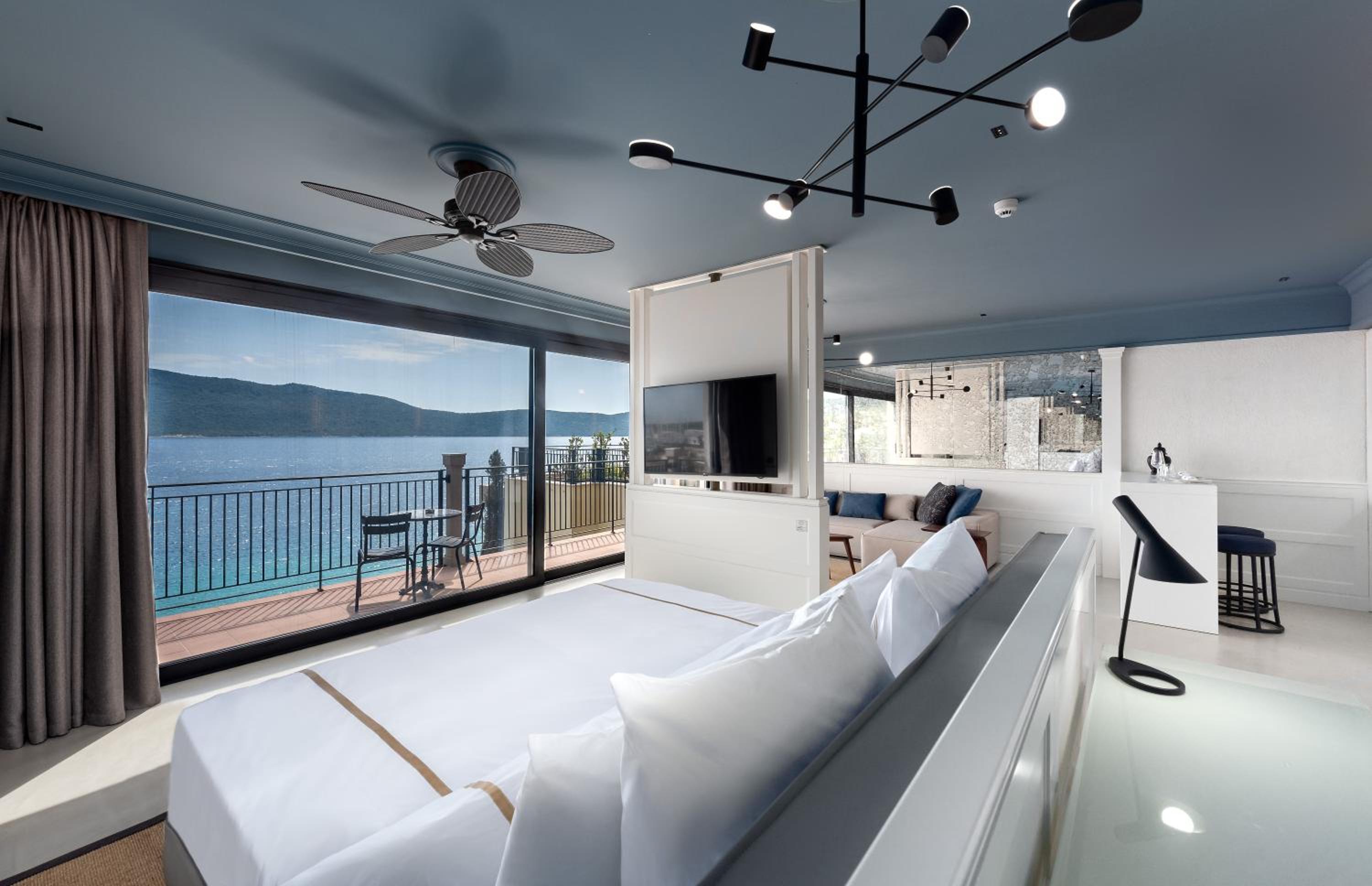 Junior Suite photo 2