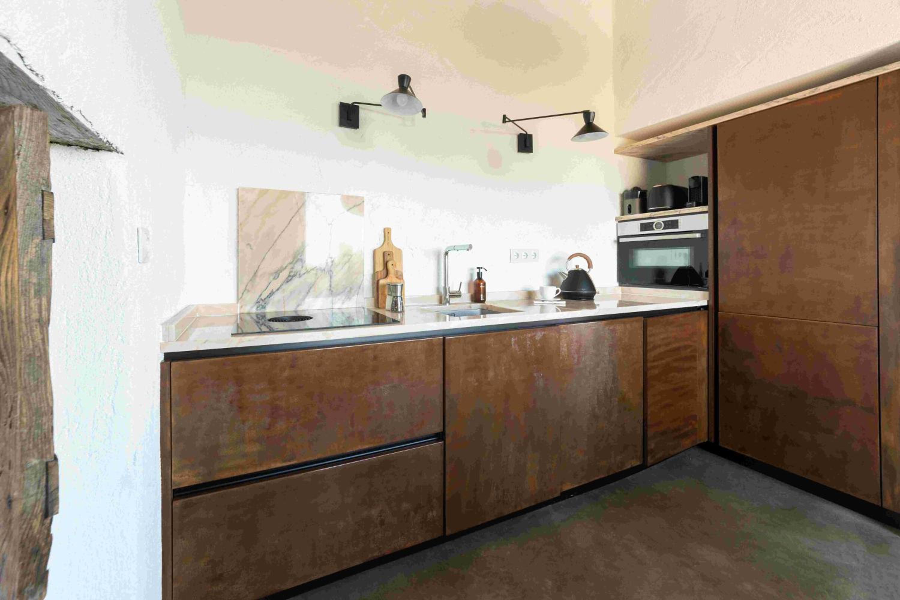 Vacation Home photo 2