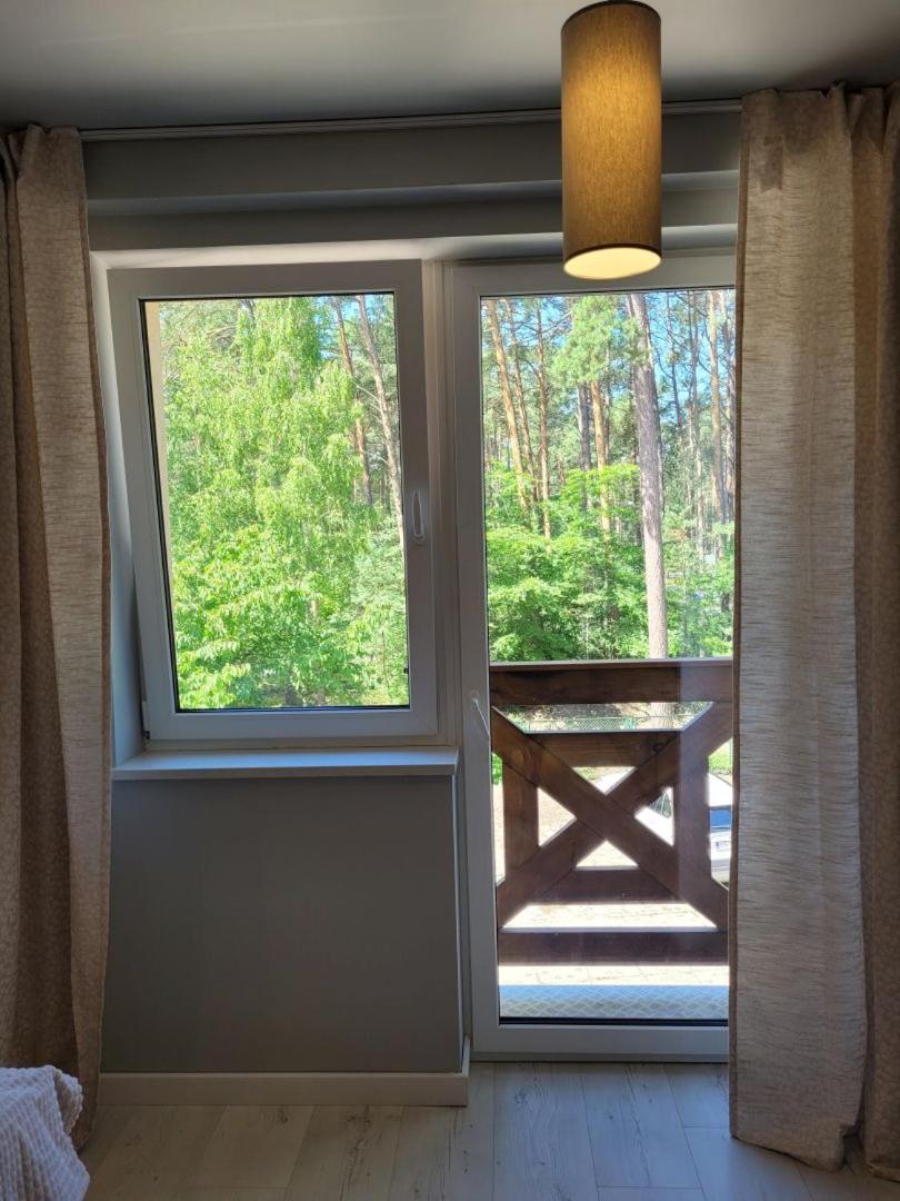 Standard Double Room - Photo 4