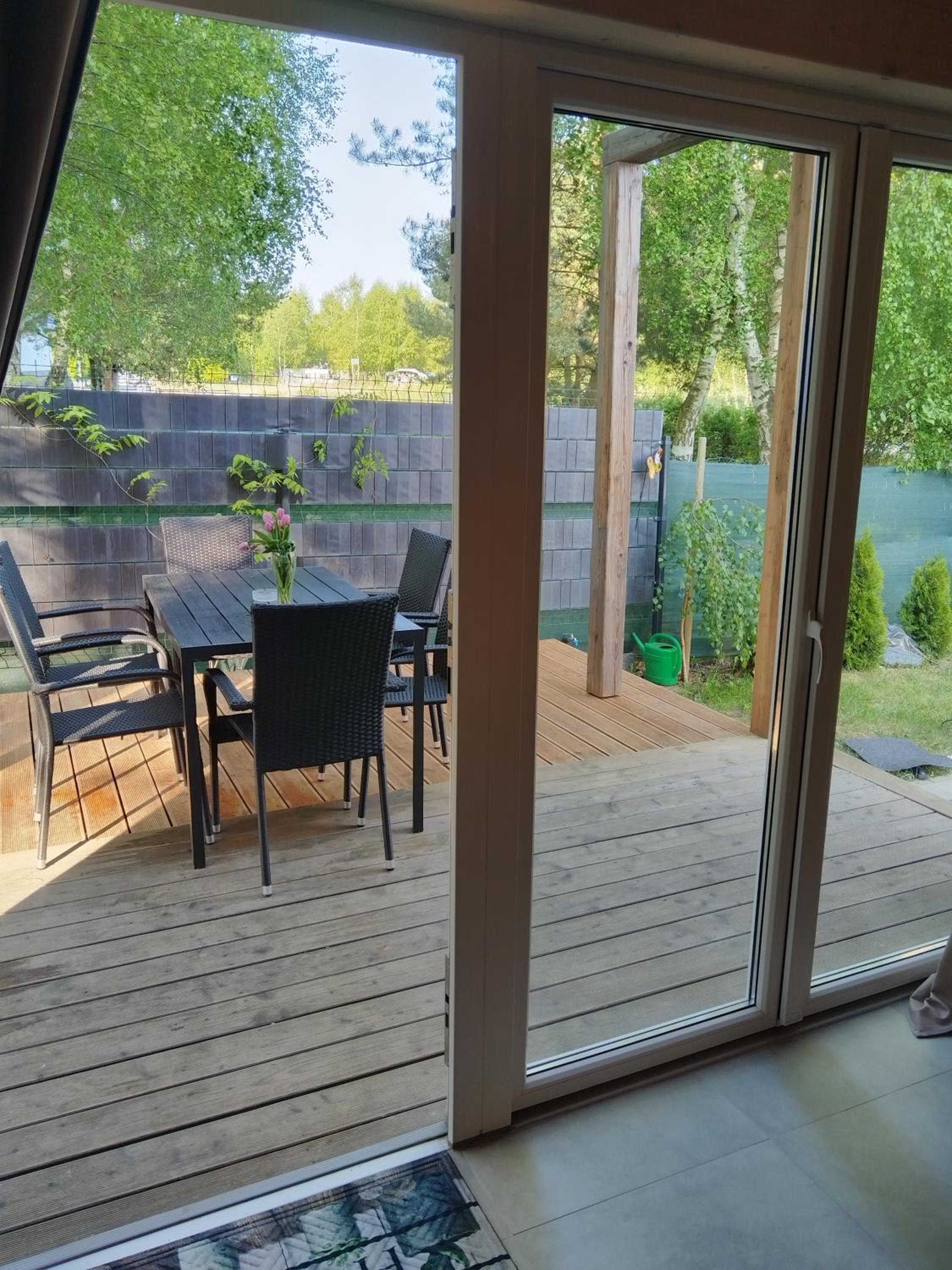 Holiday Home photo 2