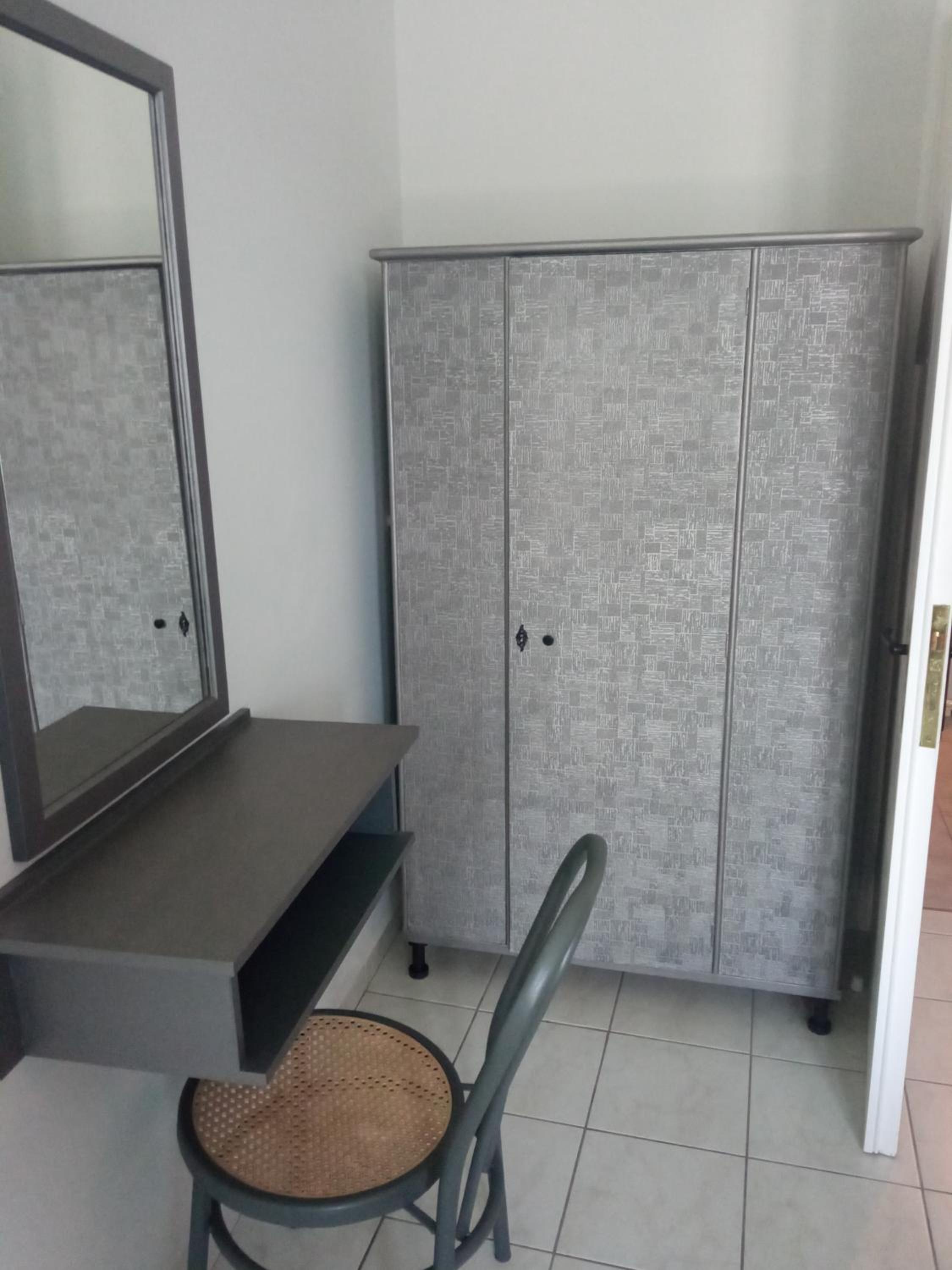 Superior Double Room - Photo 5