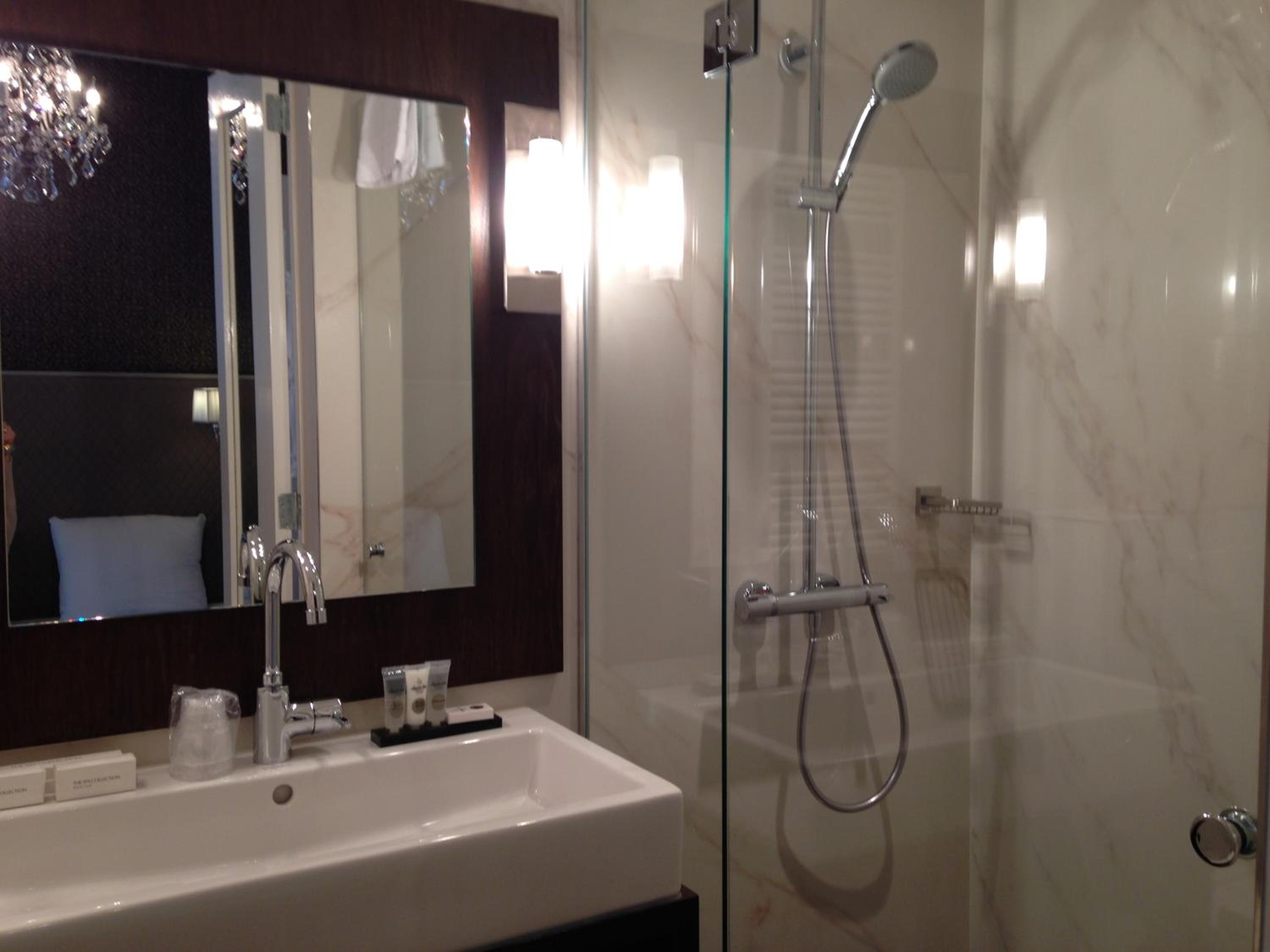 Superior Double Room photo 3