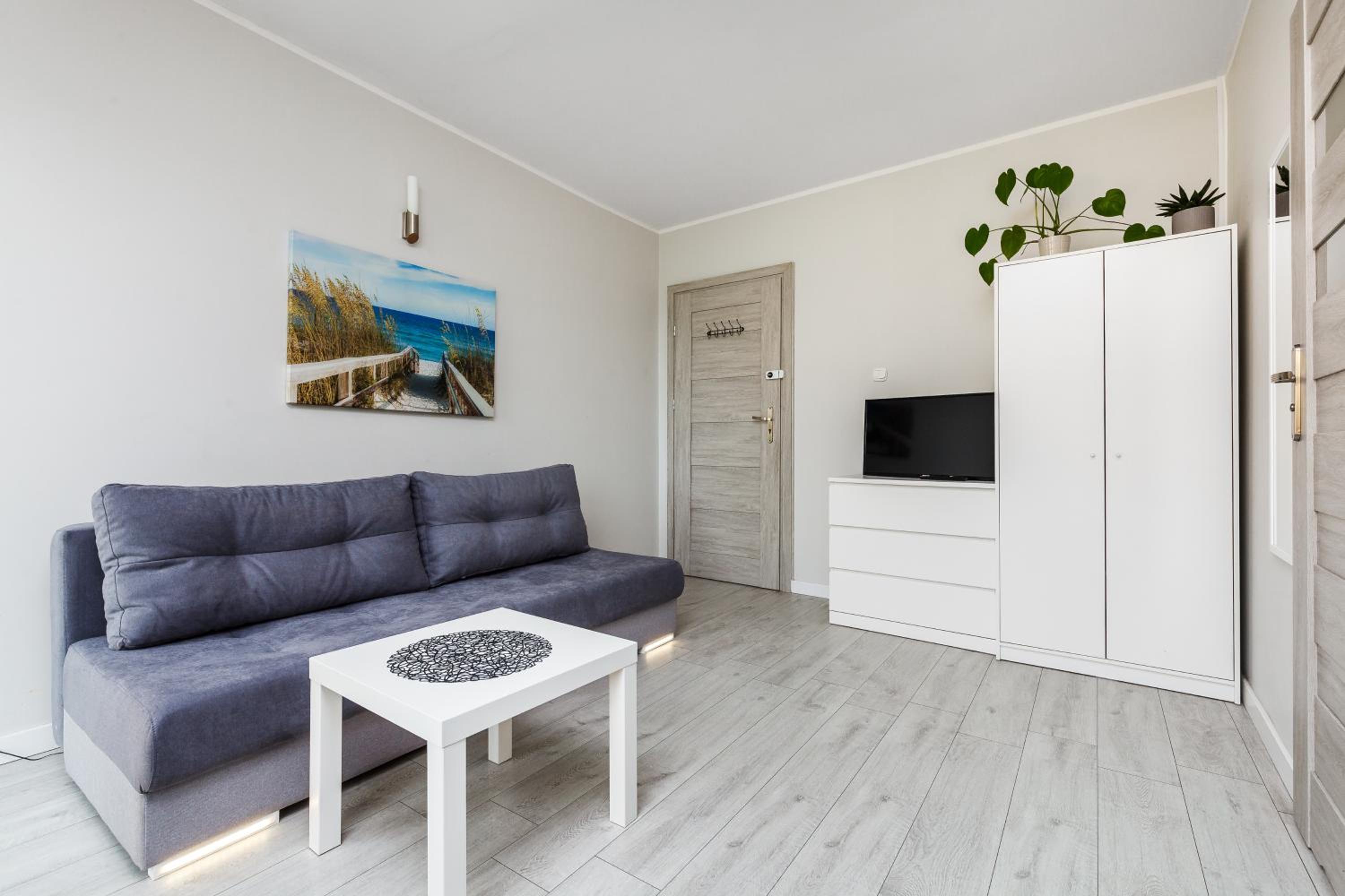 Deluxe Double Room with Bath photo 2