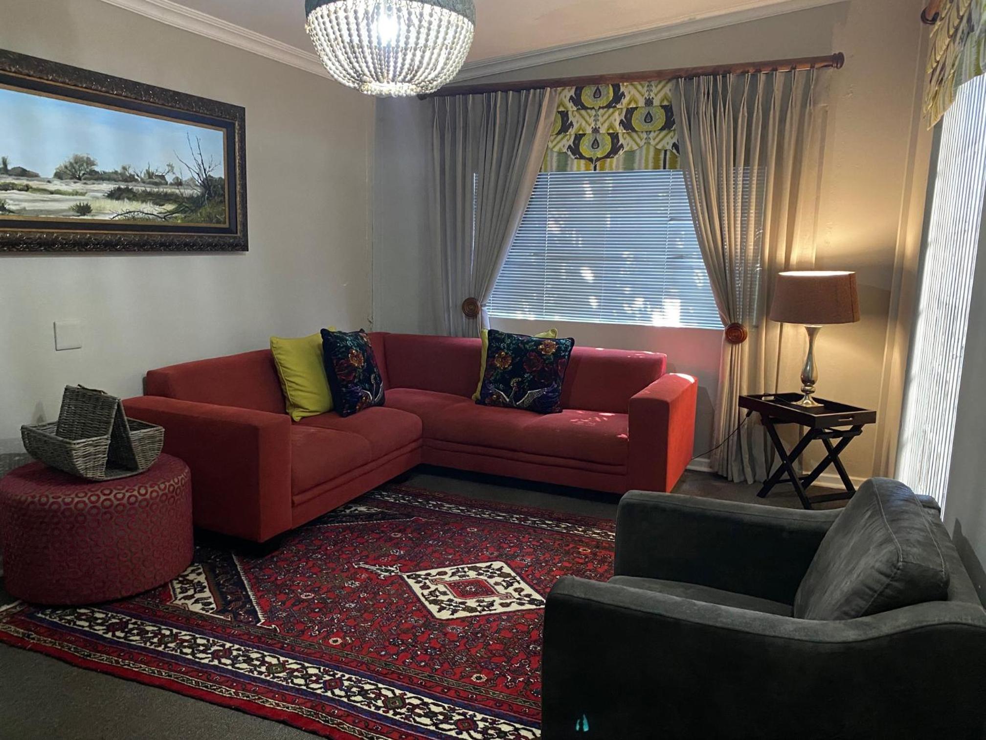 Superior King Room photo 1