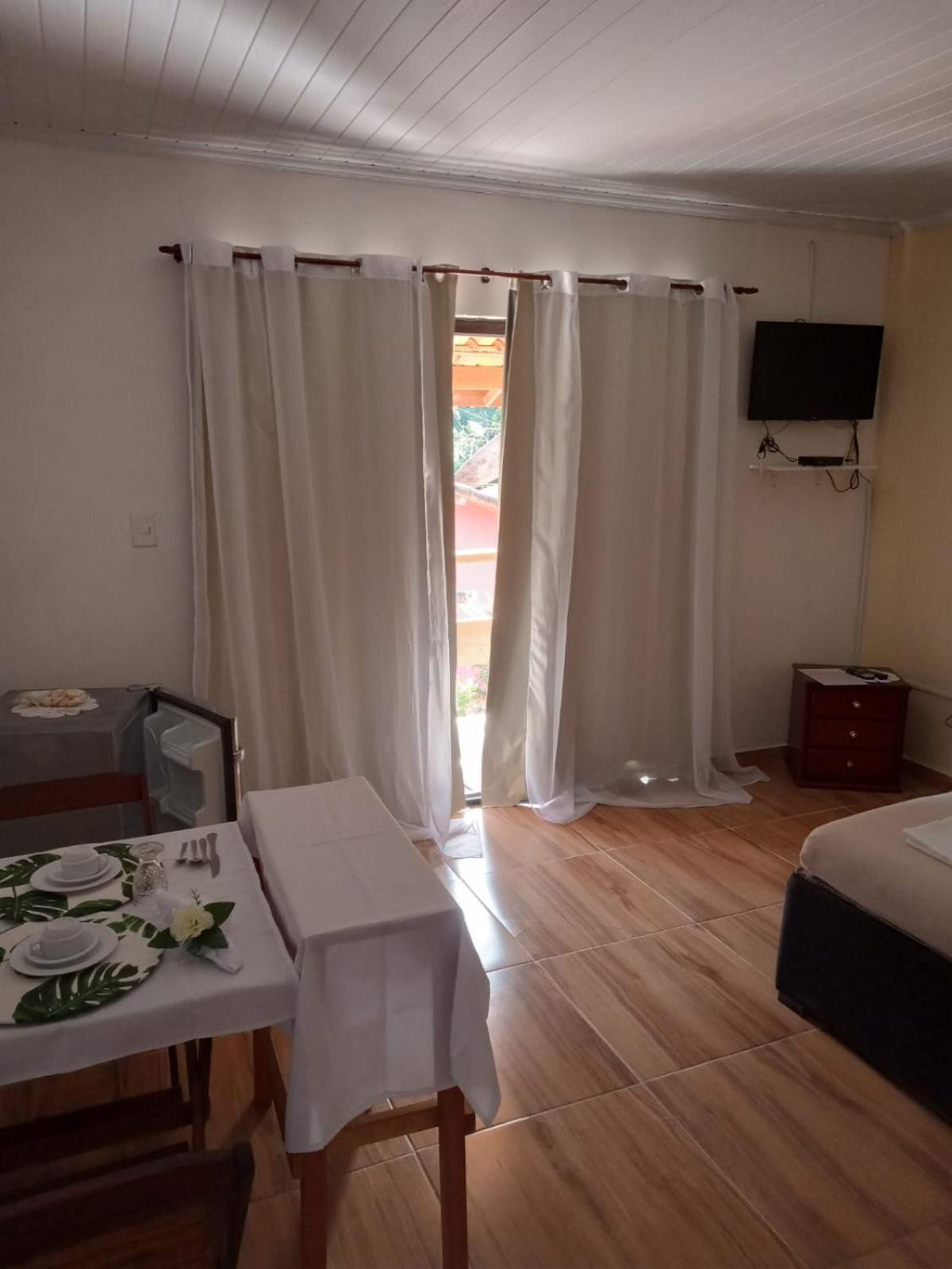 Family Suite photo 1