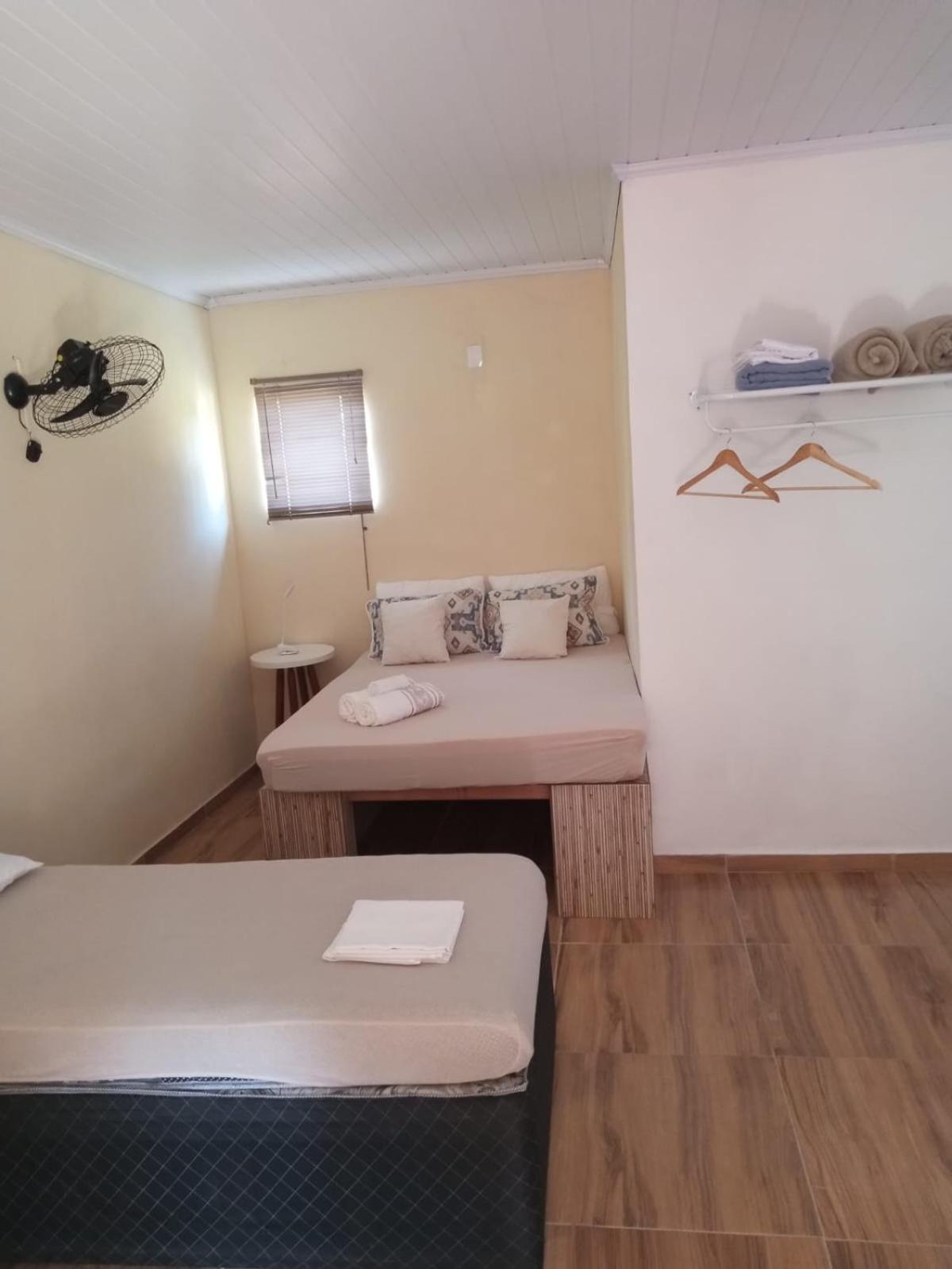 Family Room with Private Bathroom photo 1